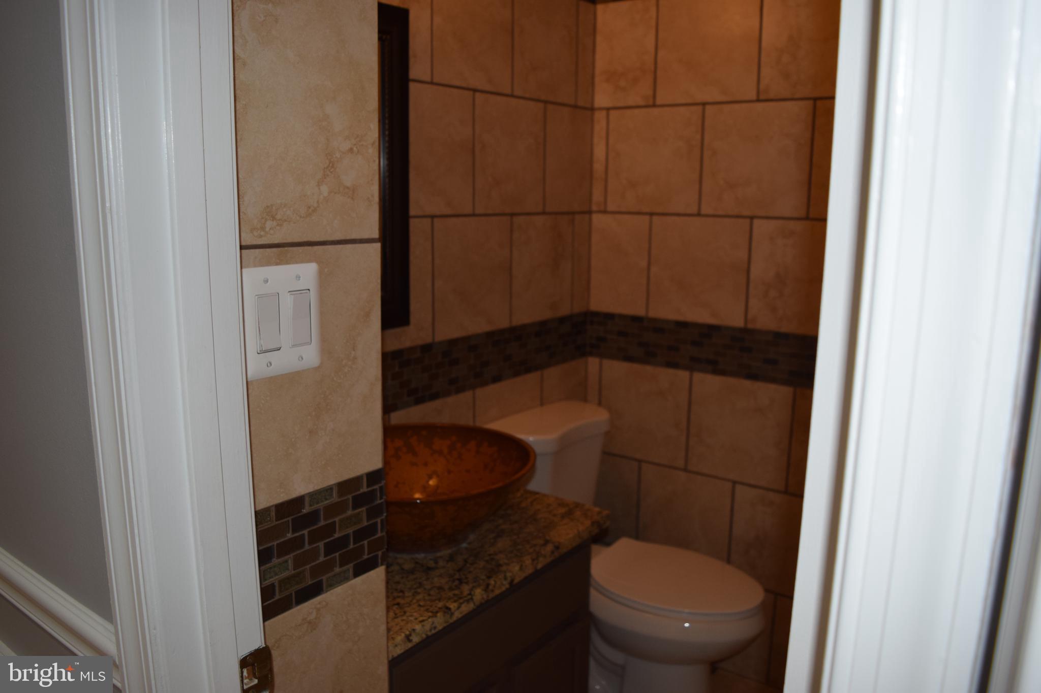 EDGEWOOD EAST SEC A - Residential