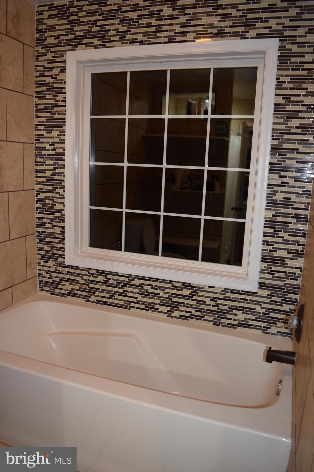 EDGEWOOD EAST SEC A - Residential