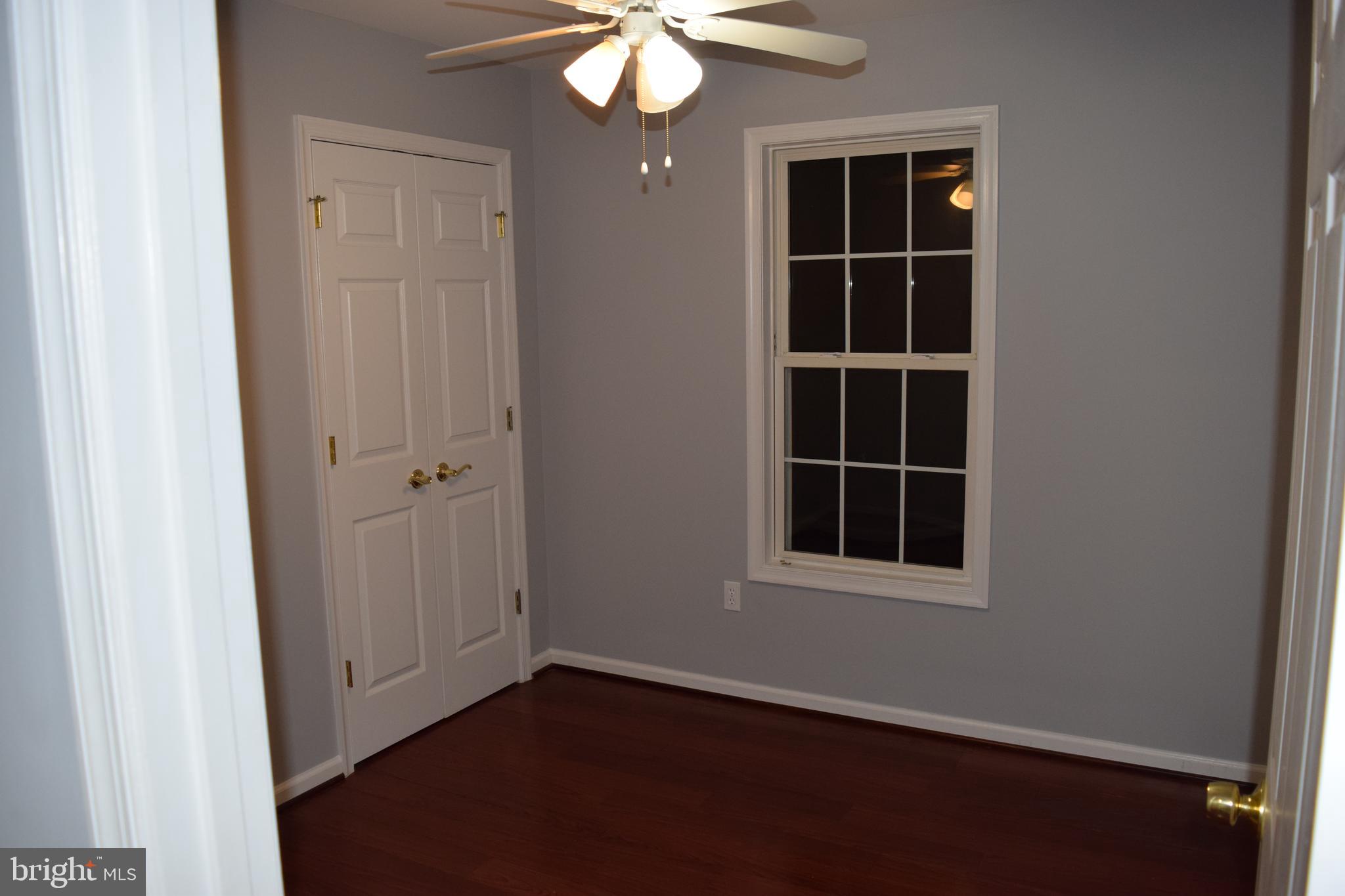 EDGEWOOD EAST SEC A - Residential