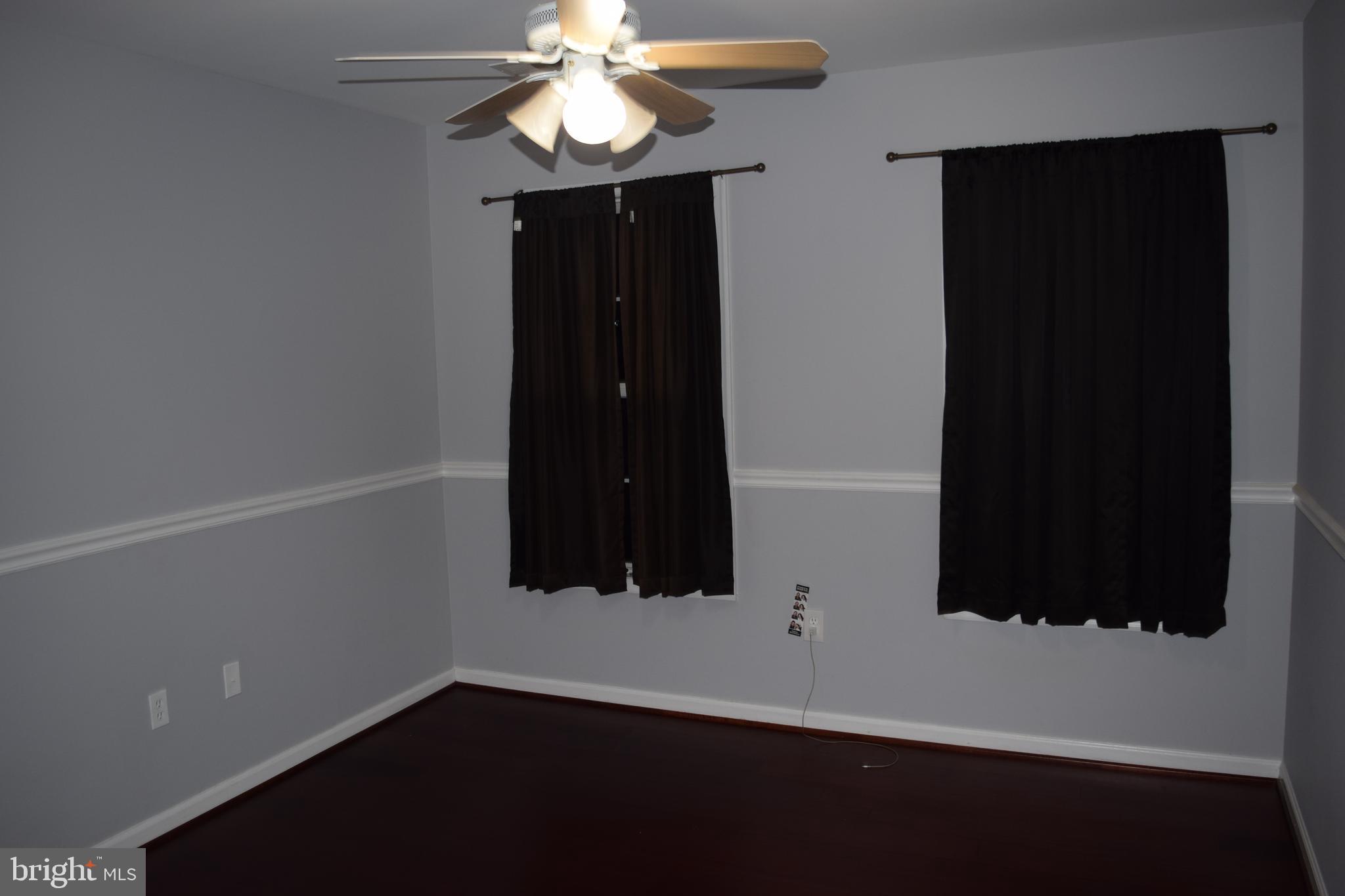 EDGEWOOD EAST SEC A - Residential