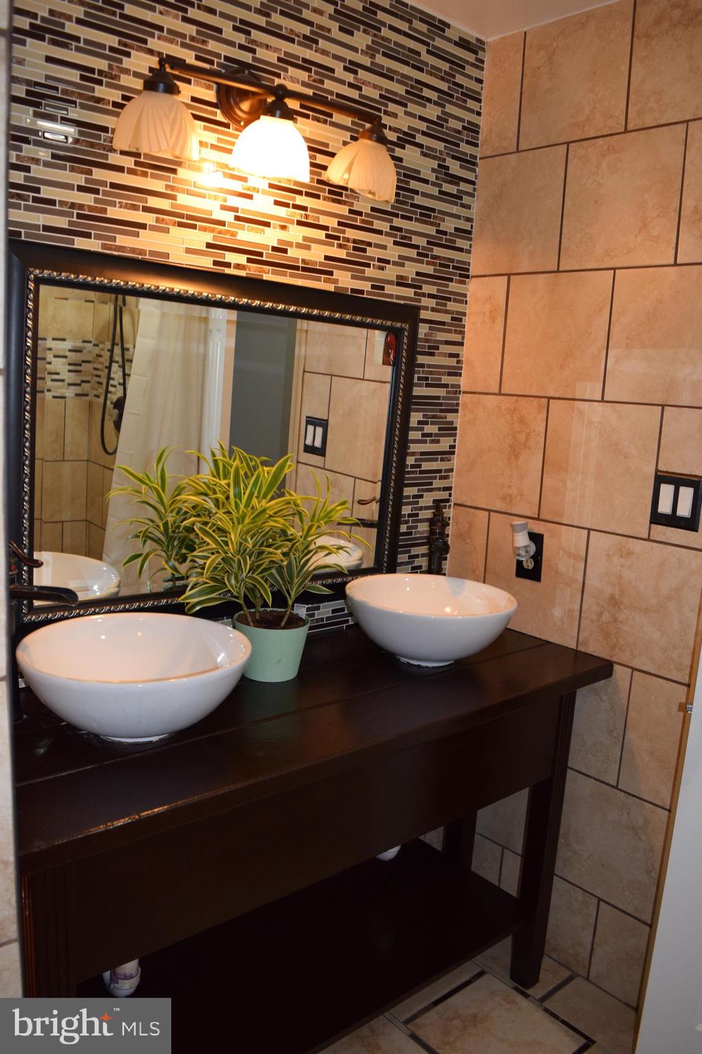 EDGEWOOD EAST SEC A - Residential