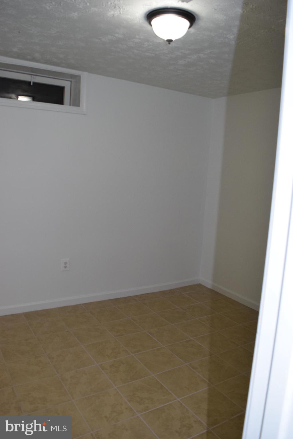 EDGEWOOD EAST SEC A - Residential