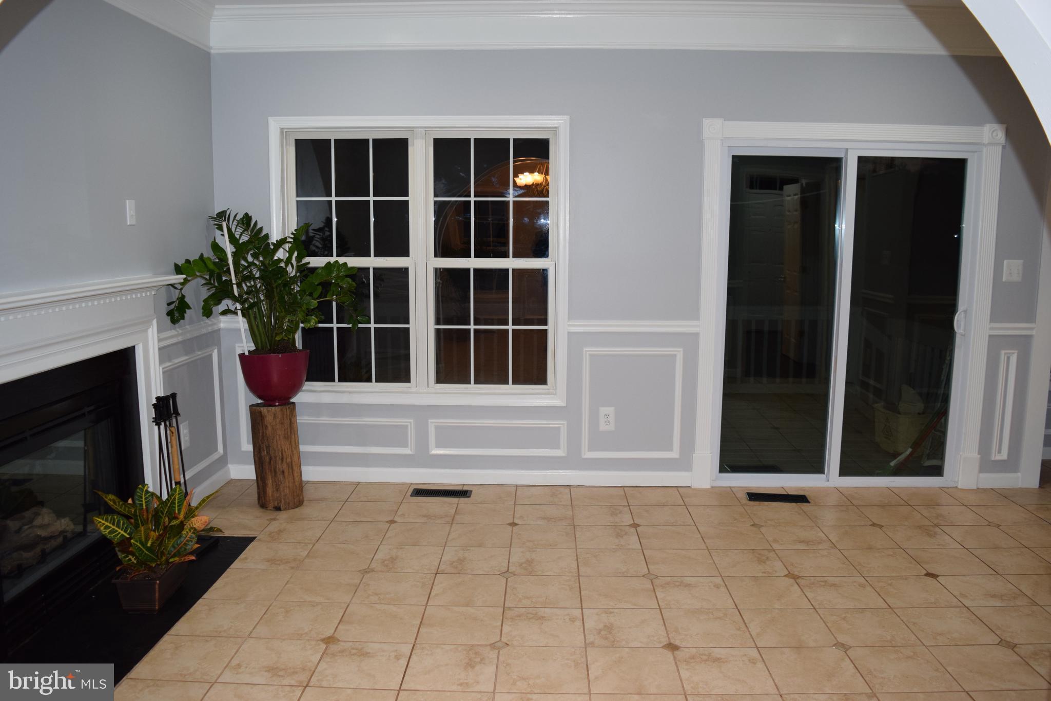 EDGEWOOD EAST SEC A - Residential