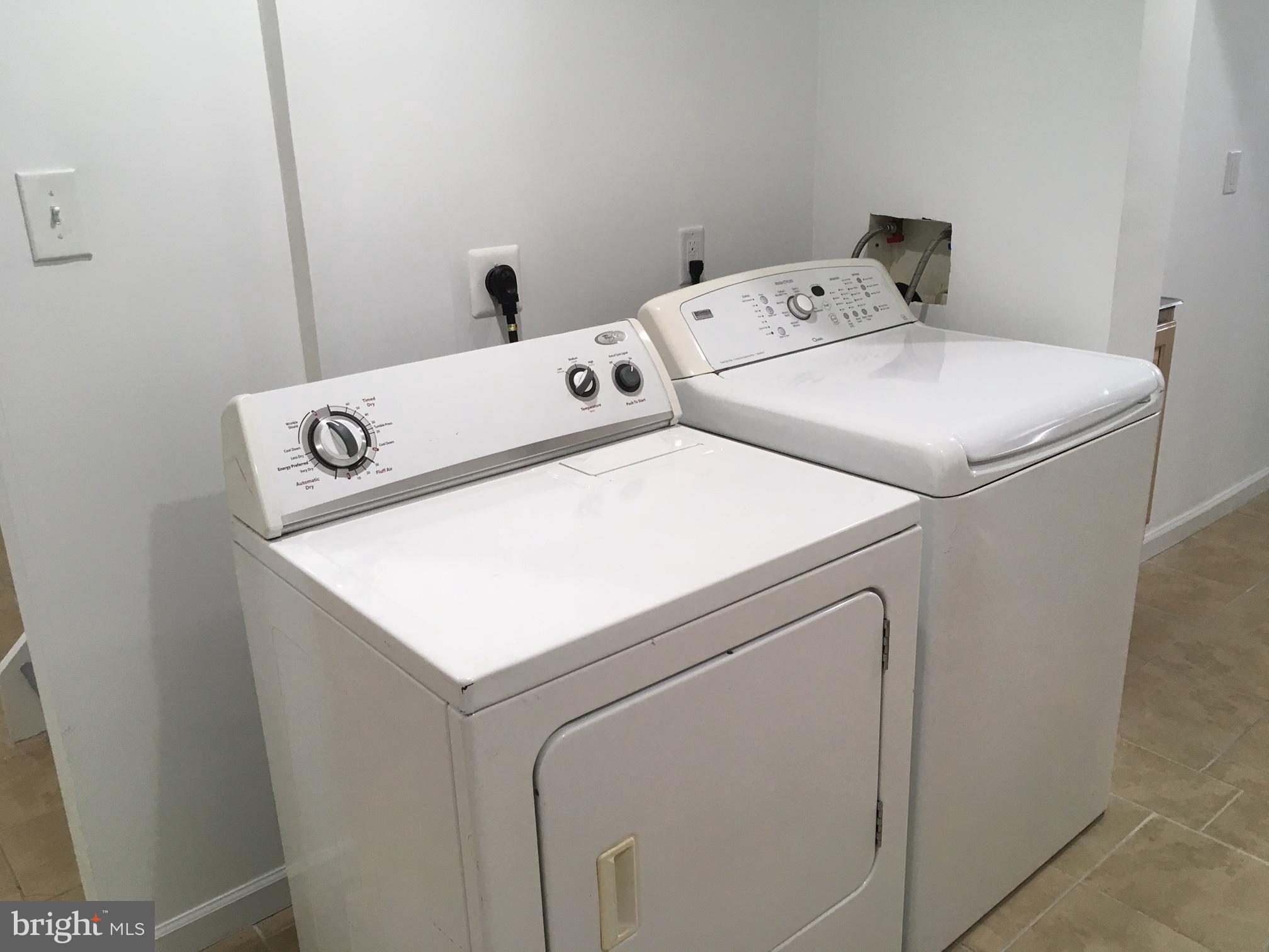 EDGEWOOD EAST SEC A - Residential