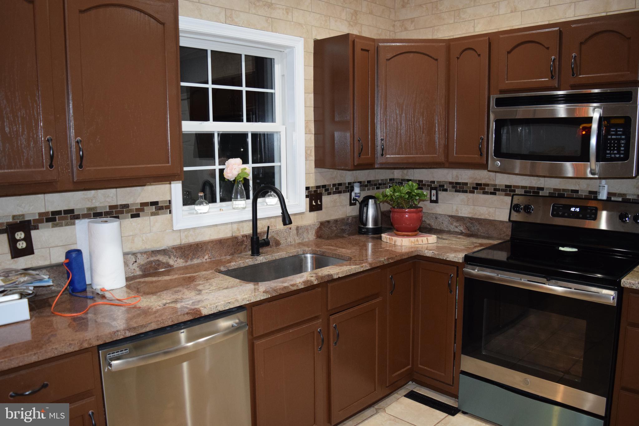 EDGEWOOD EAST SEC A - Residential