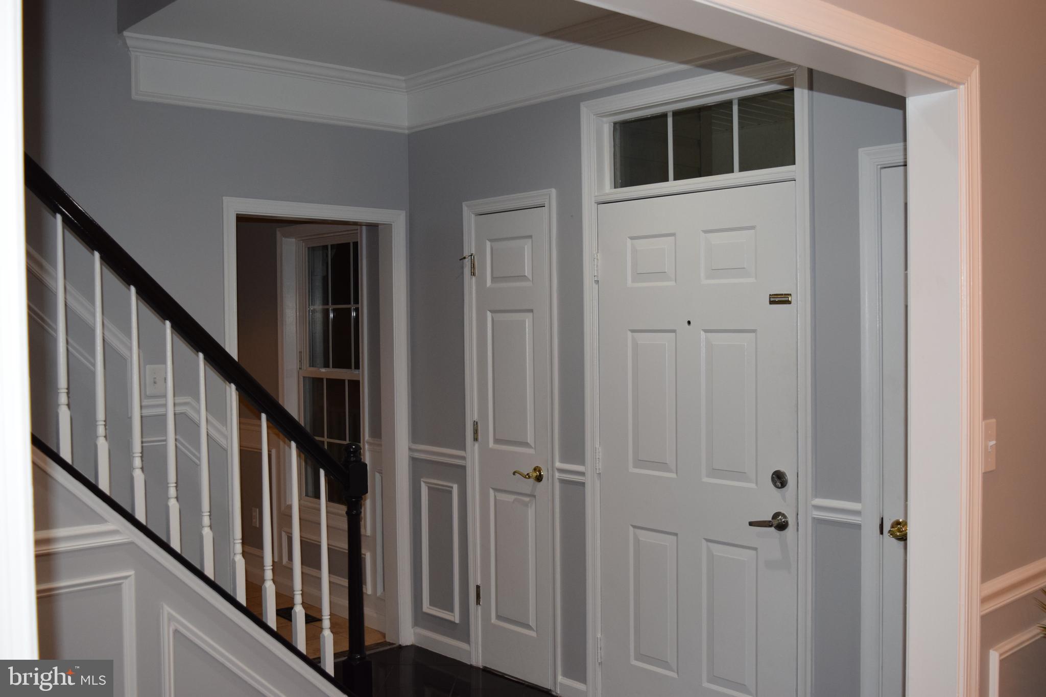 EDGEWOOD EAST SEC A - Residential