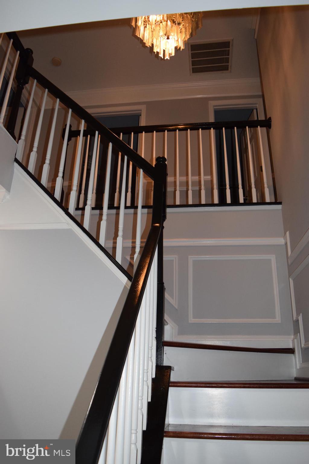 EDGEWOOD EAST SEC A - Residential