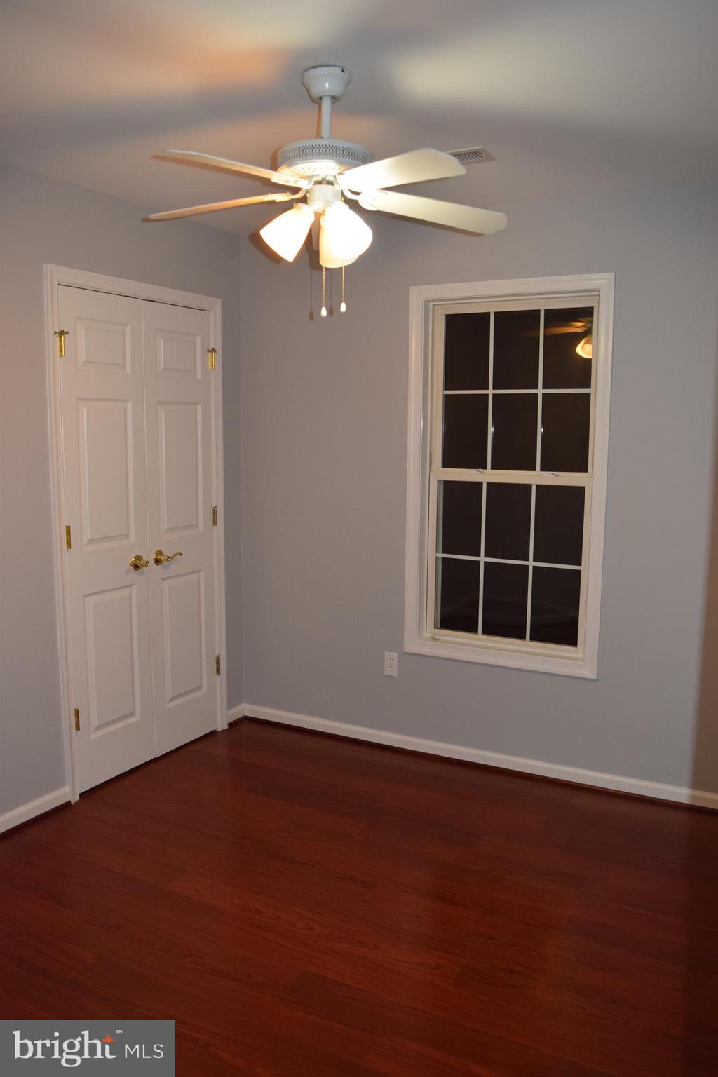 EDGEWOOD EAST SEC A - Residential