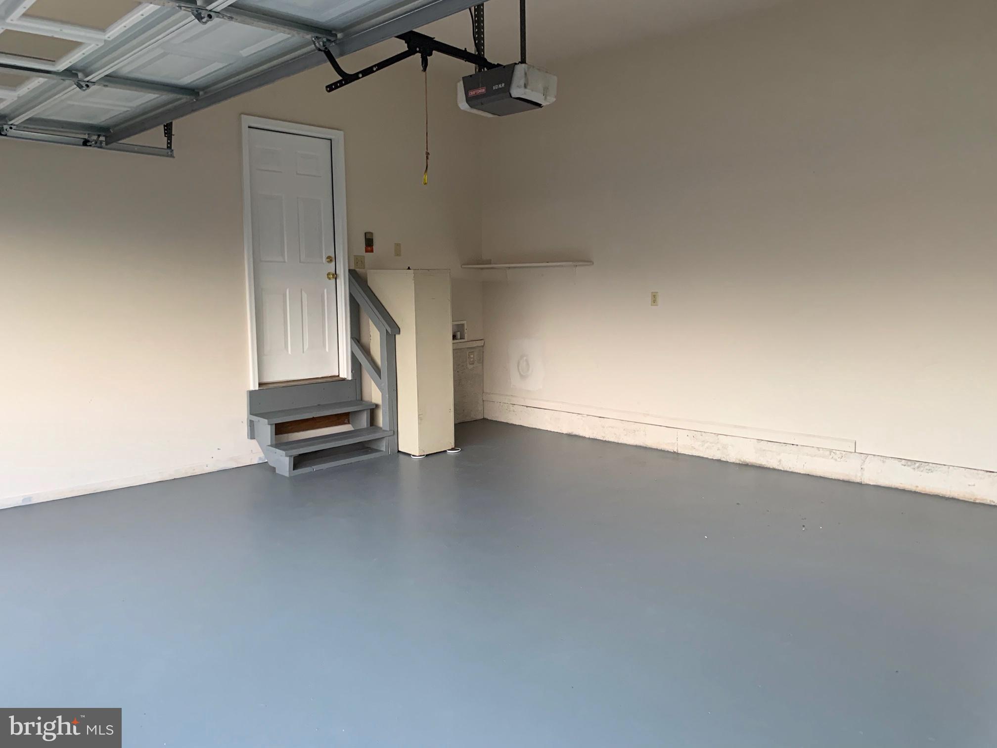 EDGEWOOD EAST SEC A - Residential