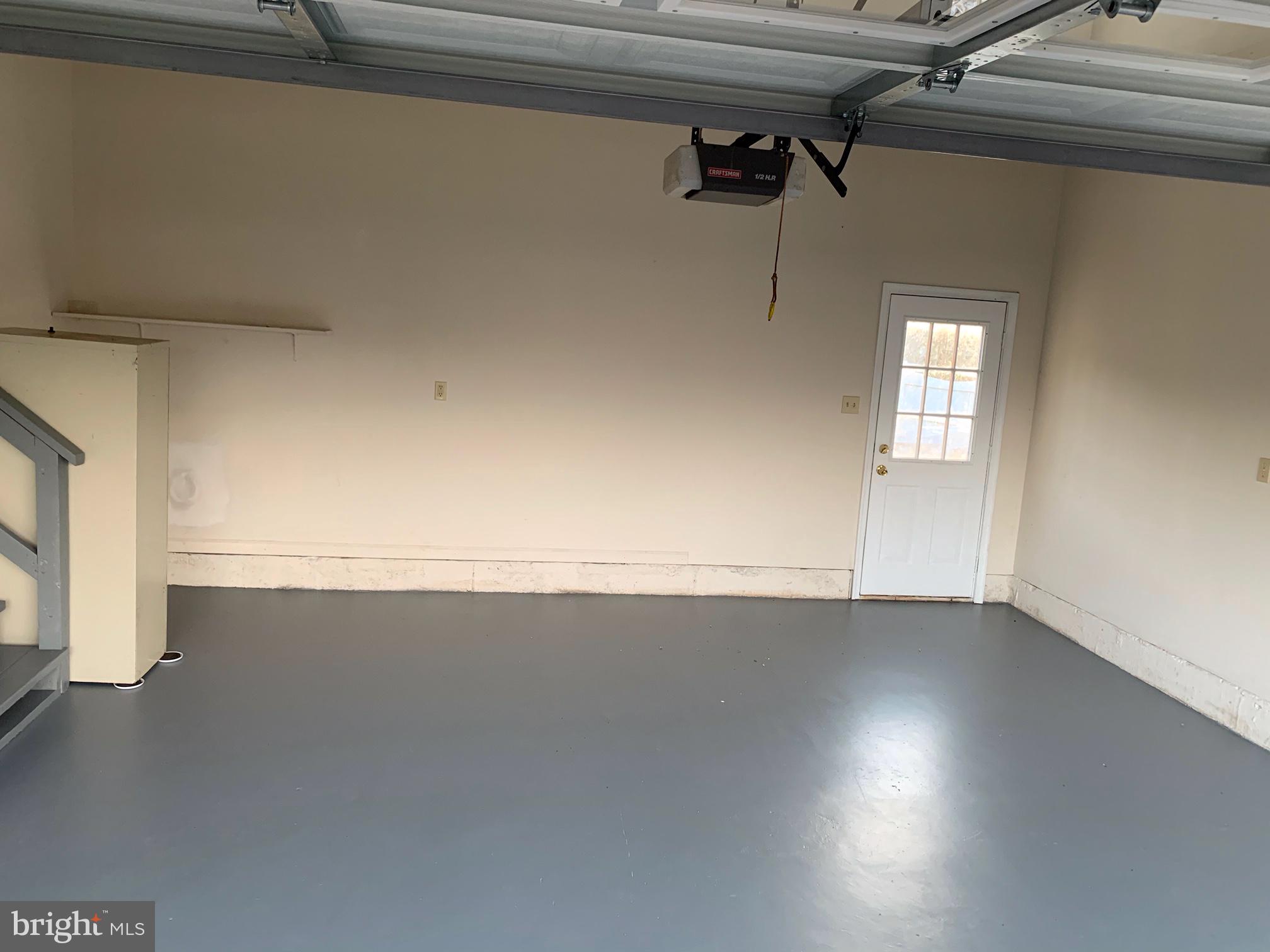 EDGEWOOD EAST SEC A - Residential