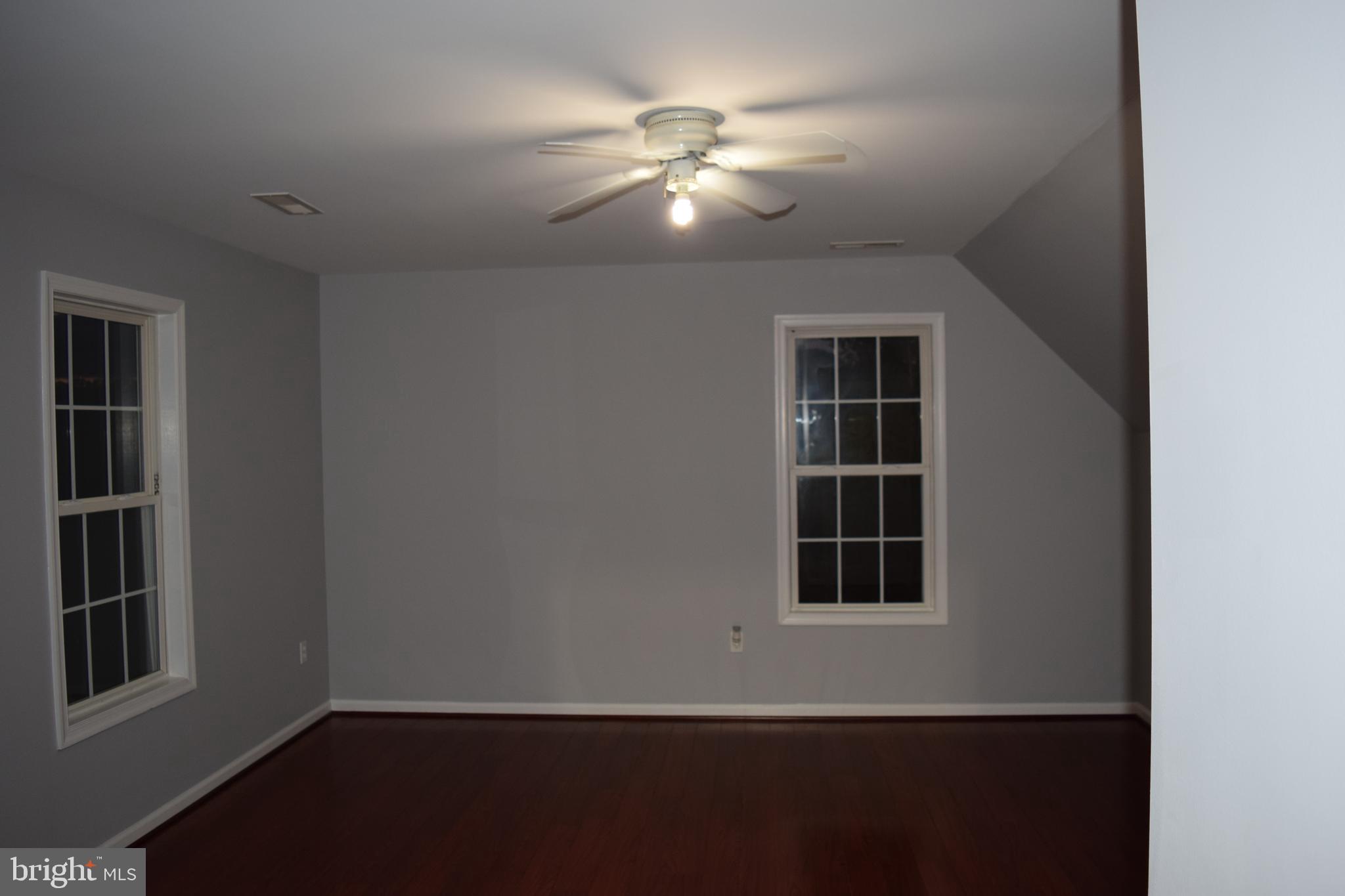 EDGEWOOD EAST SEC A - Residential