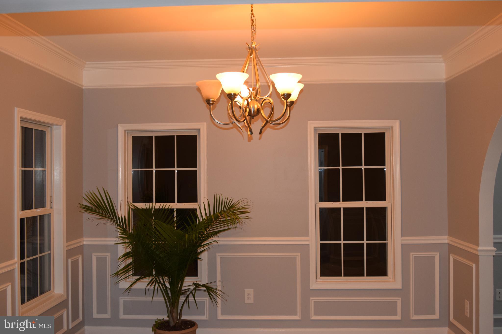 EDGEWOOD EAST SEC A - Residential