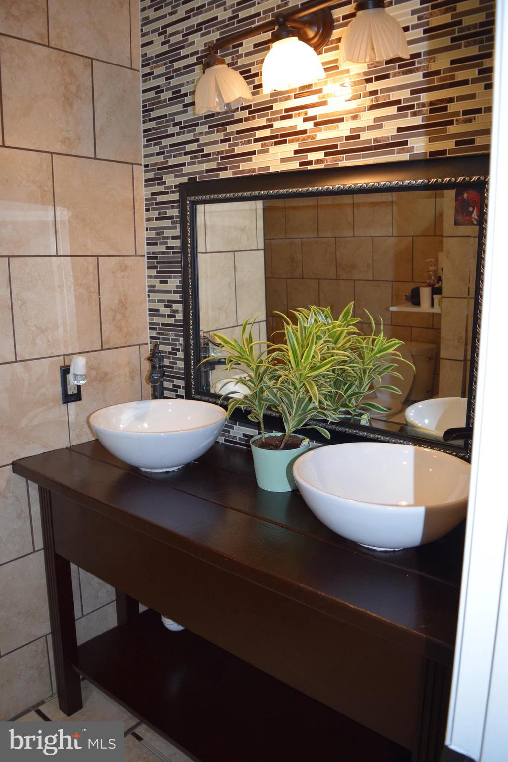 EDGEWOOD EAST SEC A - Residential