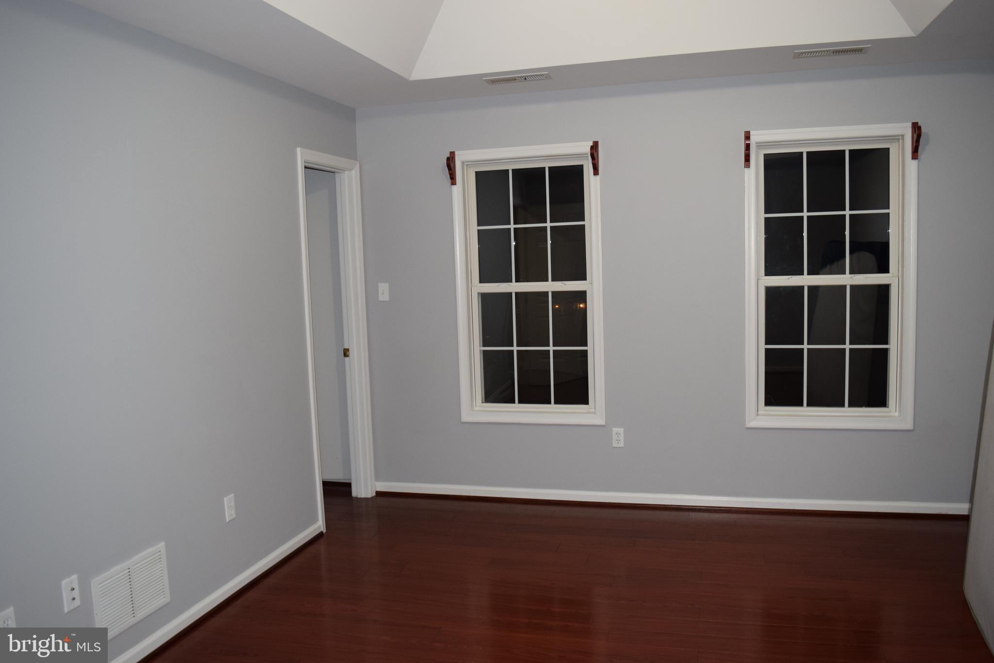 EDGEWOOD EAST SEC A - Residential