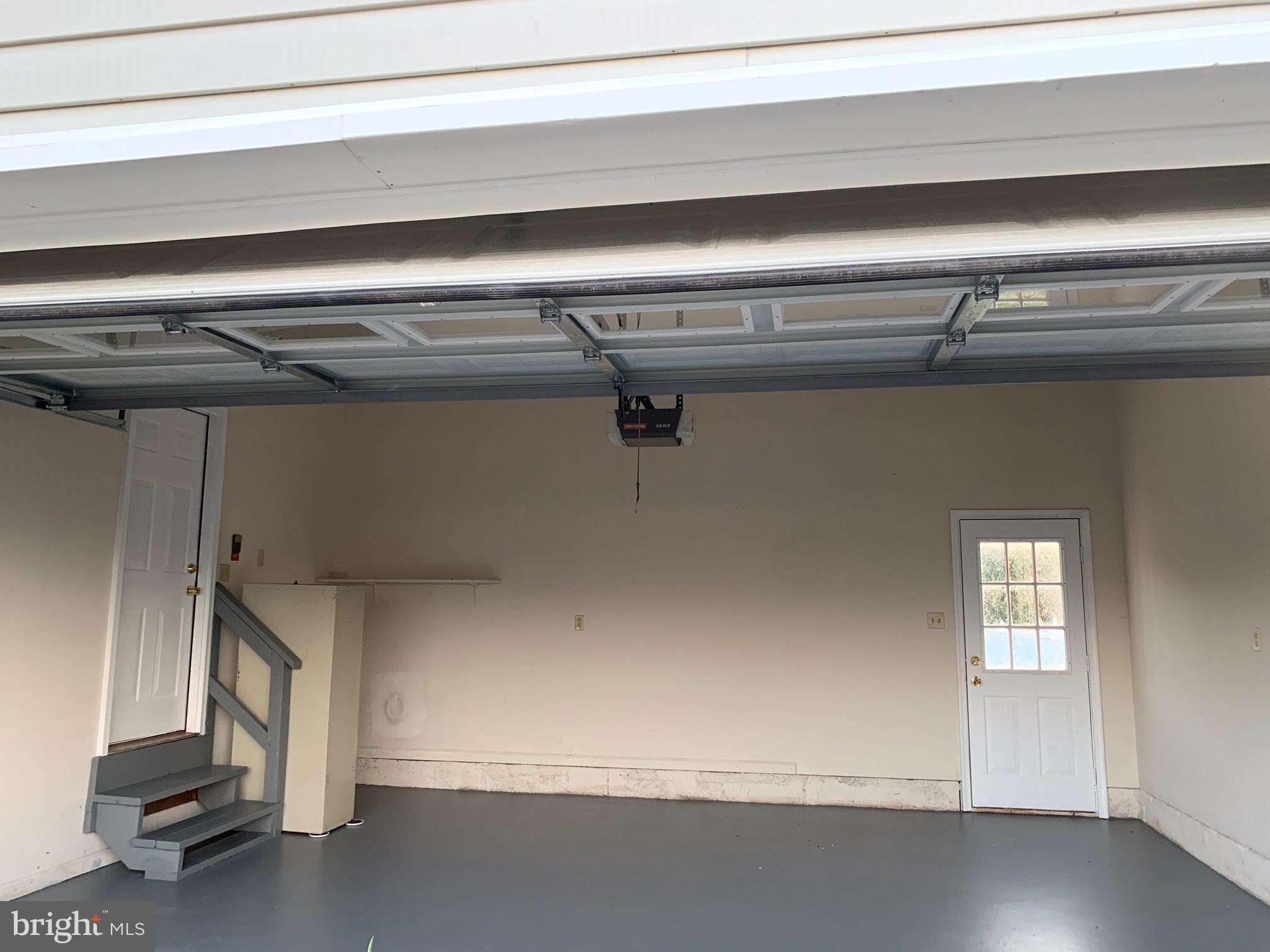 EDGEWOOD EAST SEC A - Residential