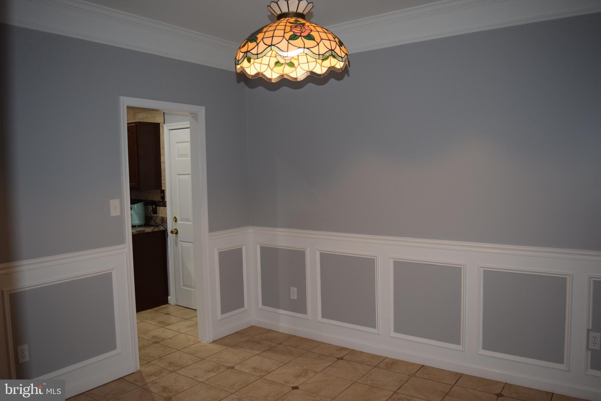 EDGEWOOD EAST SEC A - Residential