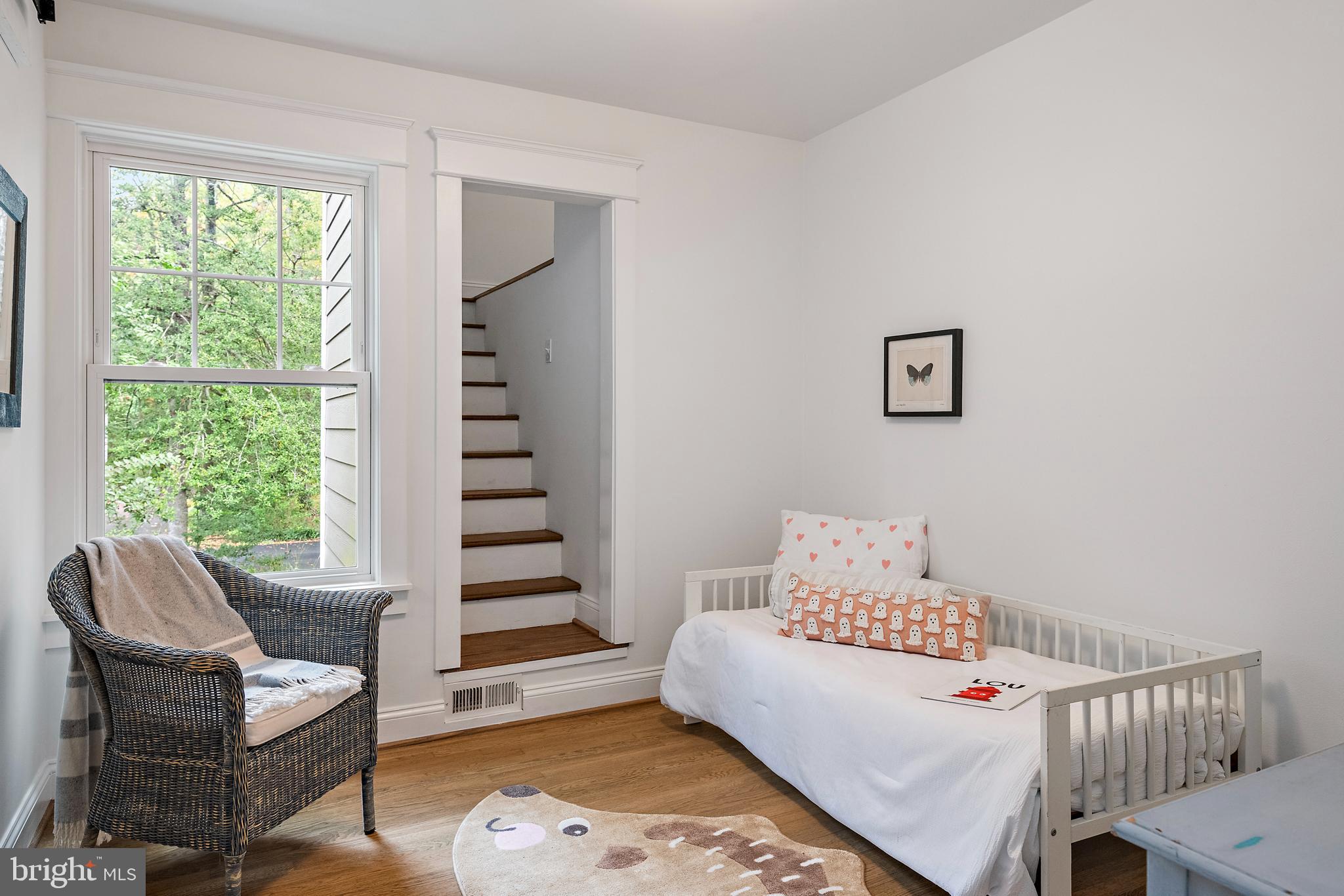 AMBERLEY - Residential