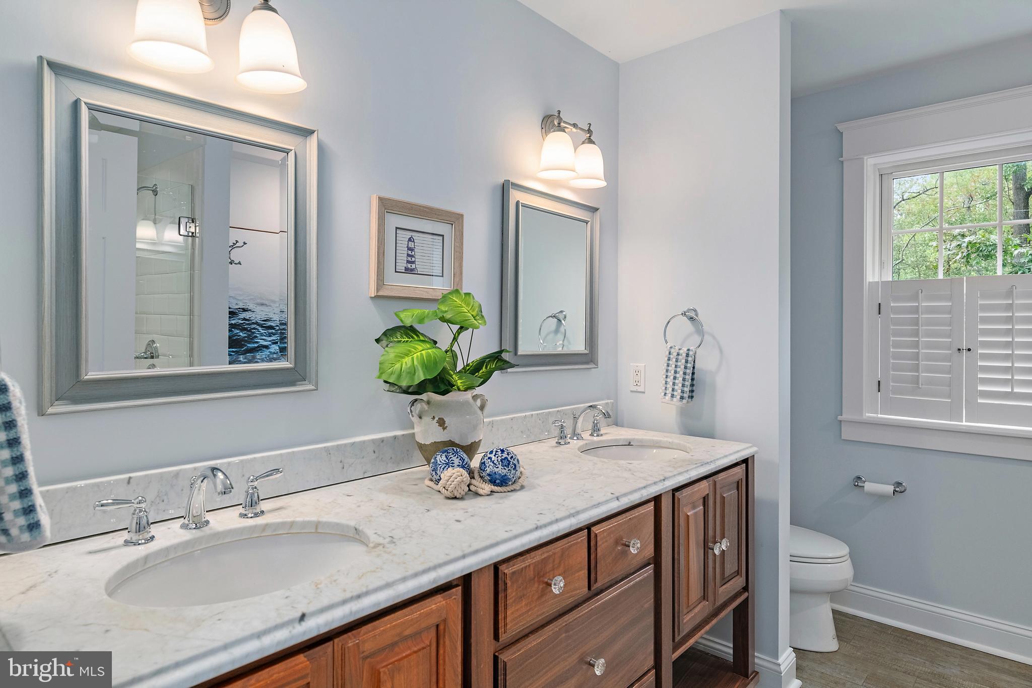 AMBERLEY - Residential