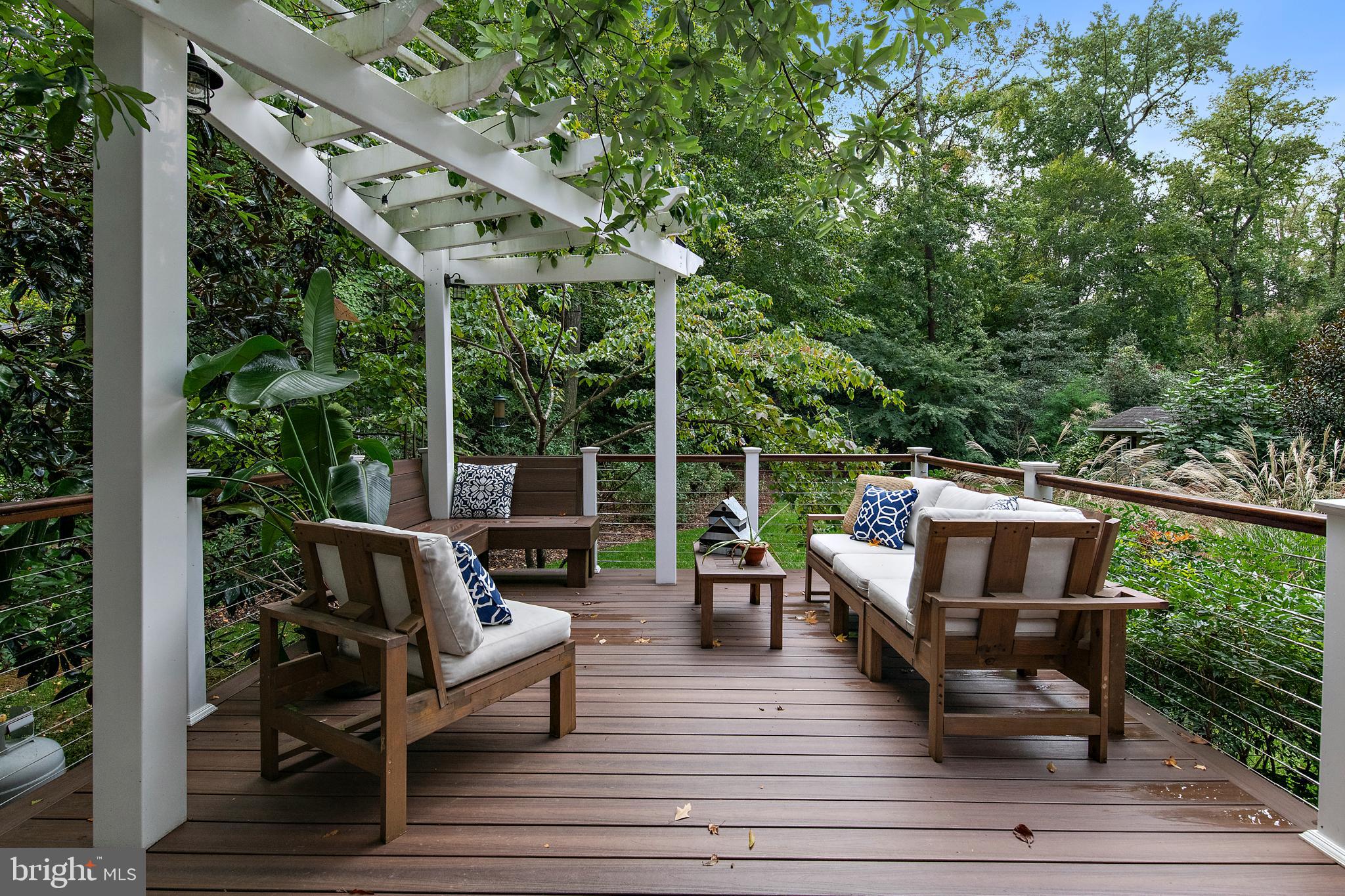 AMBERLEY - Residential