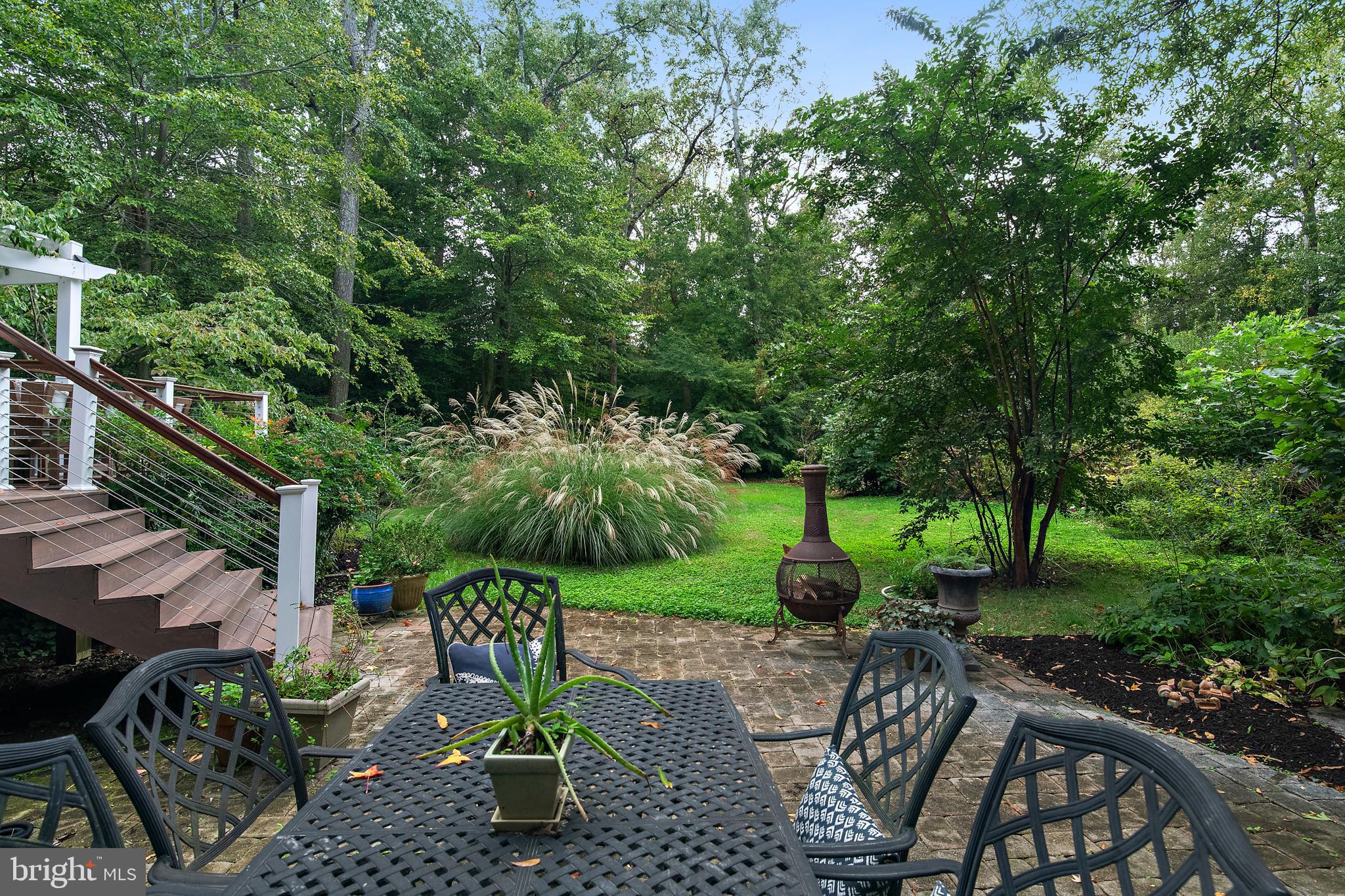 AMBERLEY - Residential