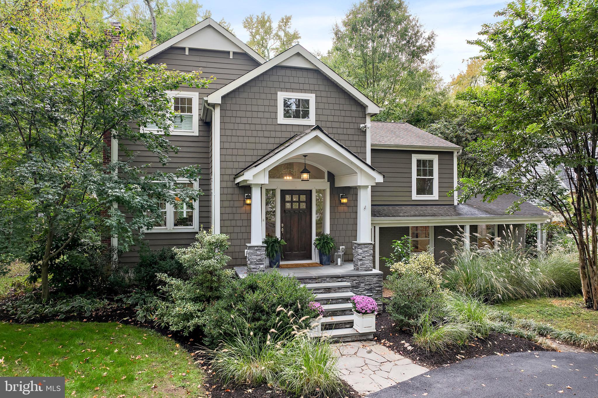 AMBERLEY - Residential