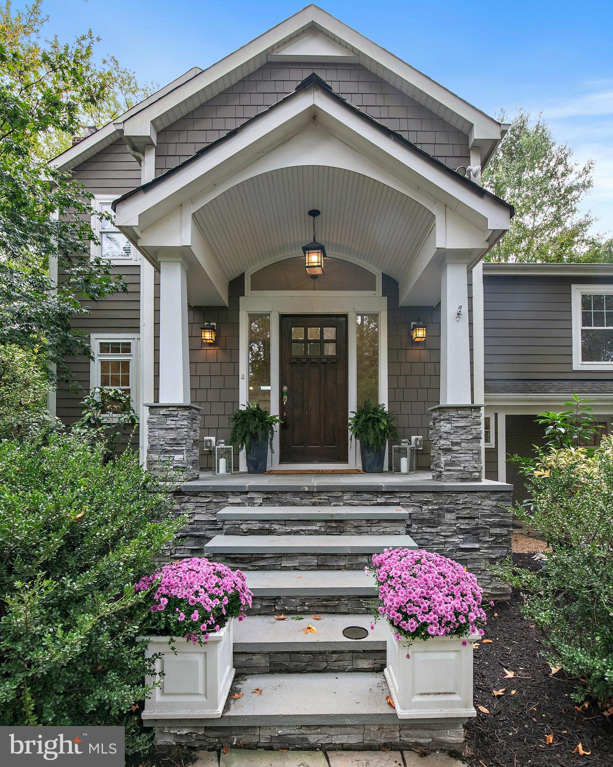 AMBERLEY - Residential