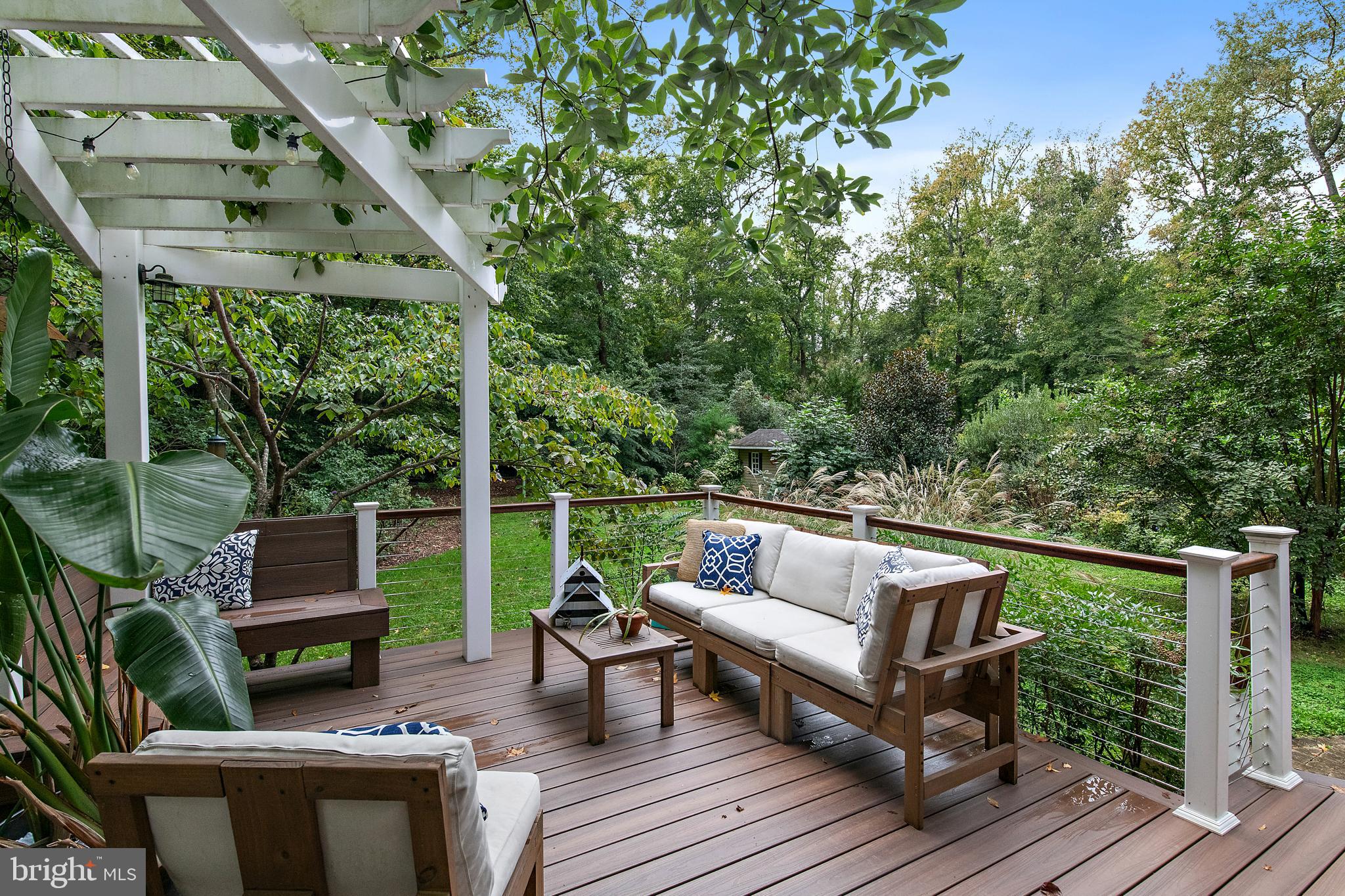 AMBERLEY - Residential