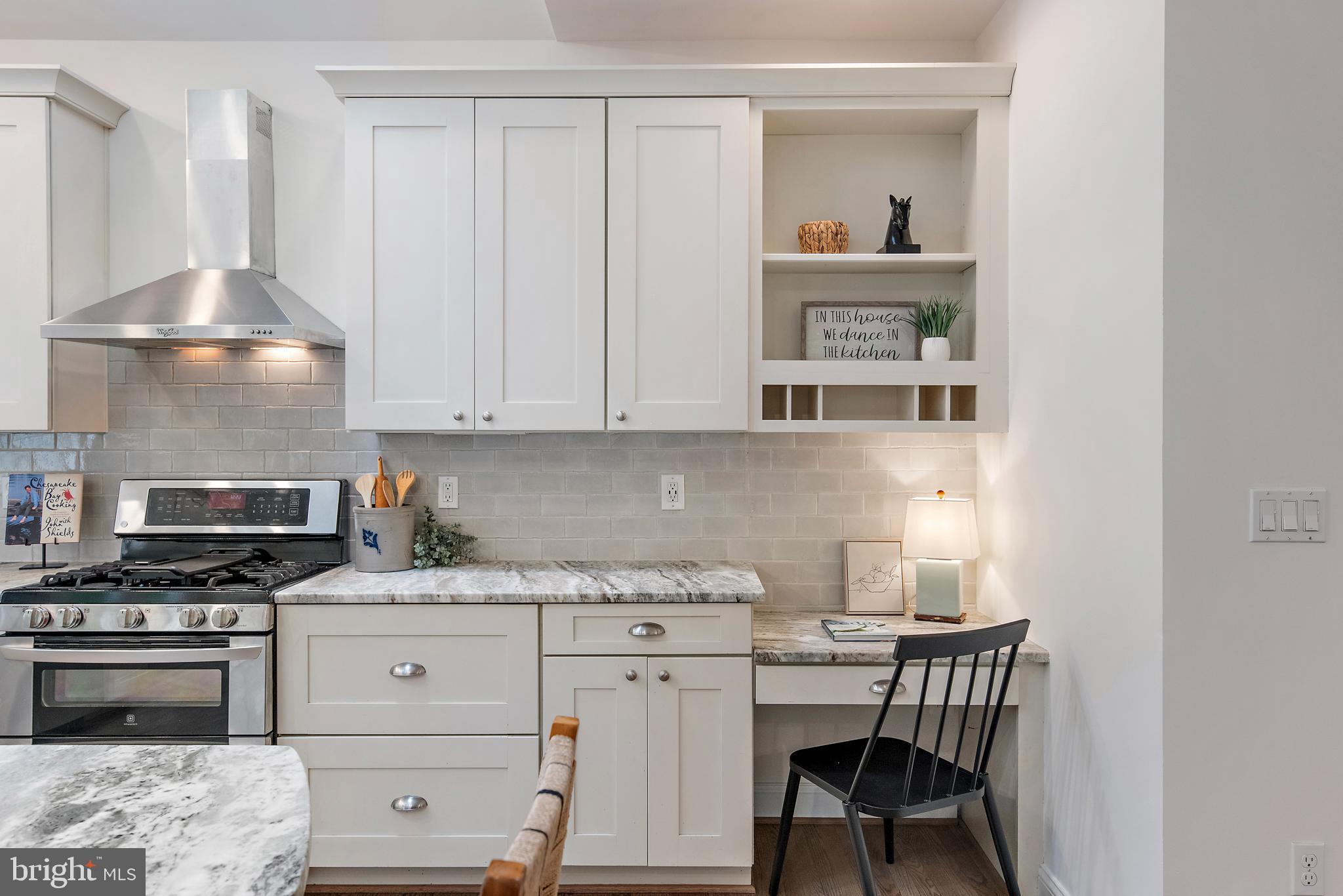 AMBERLEY - Residential