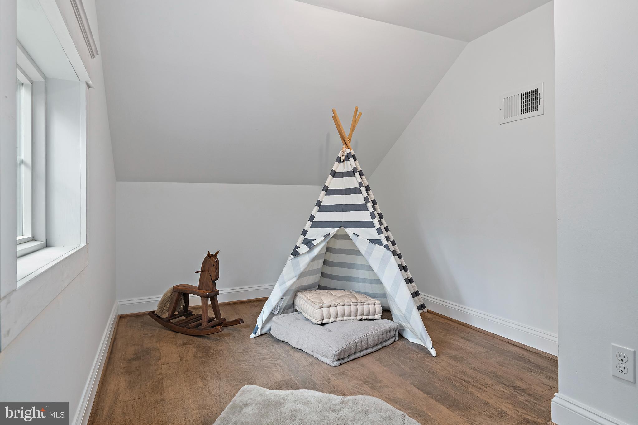 AMBERLEY - Residential