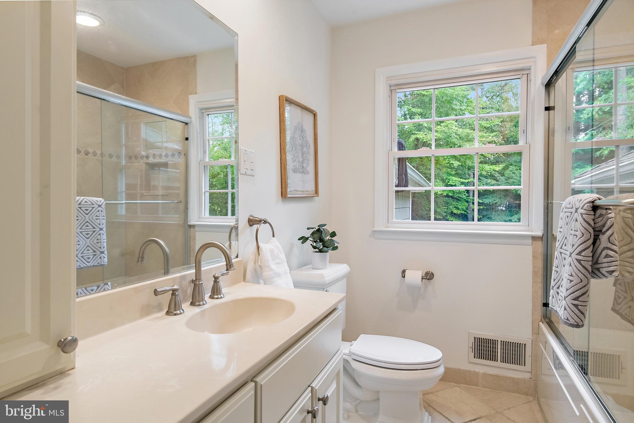 AMBERLEY - Residential