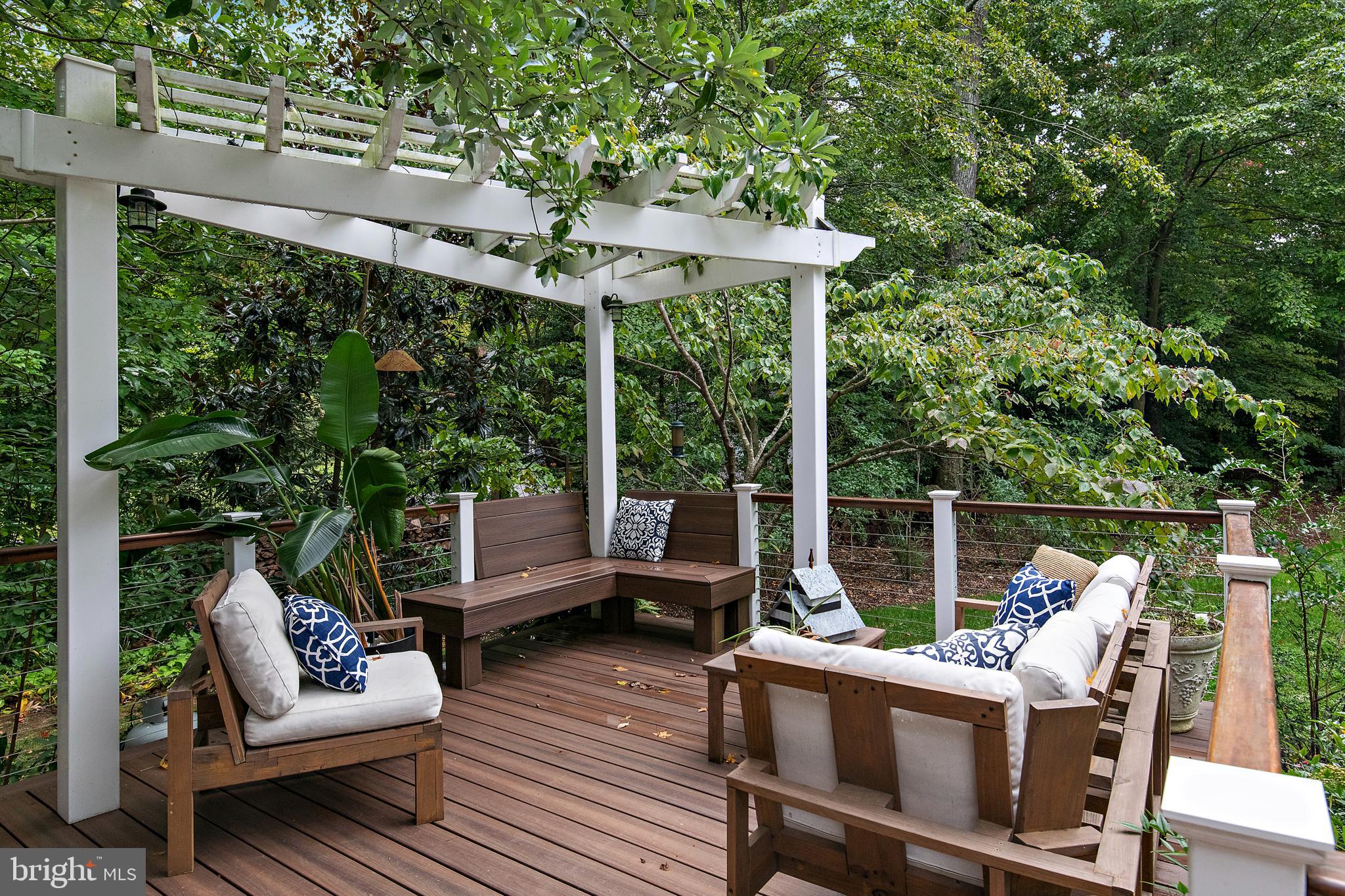 AMBERLEY - Residential