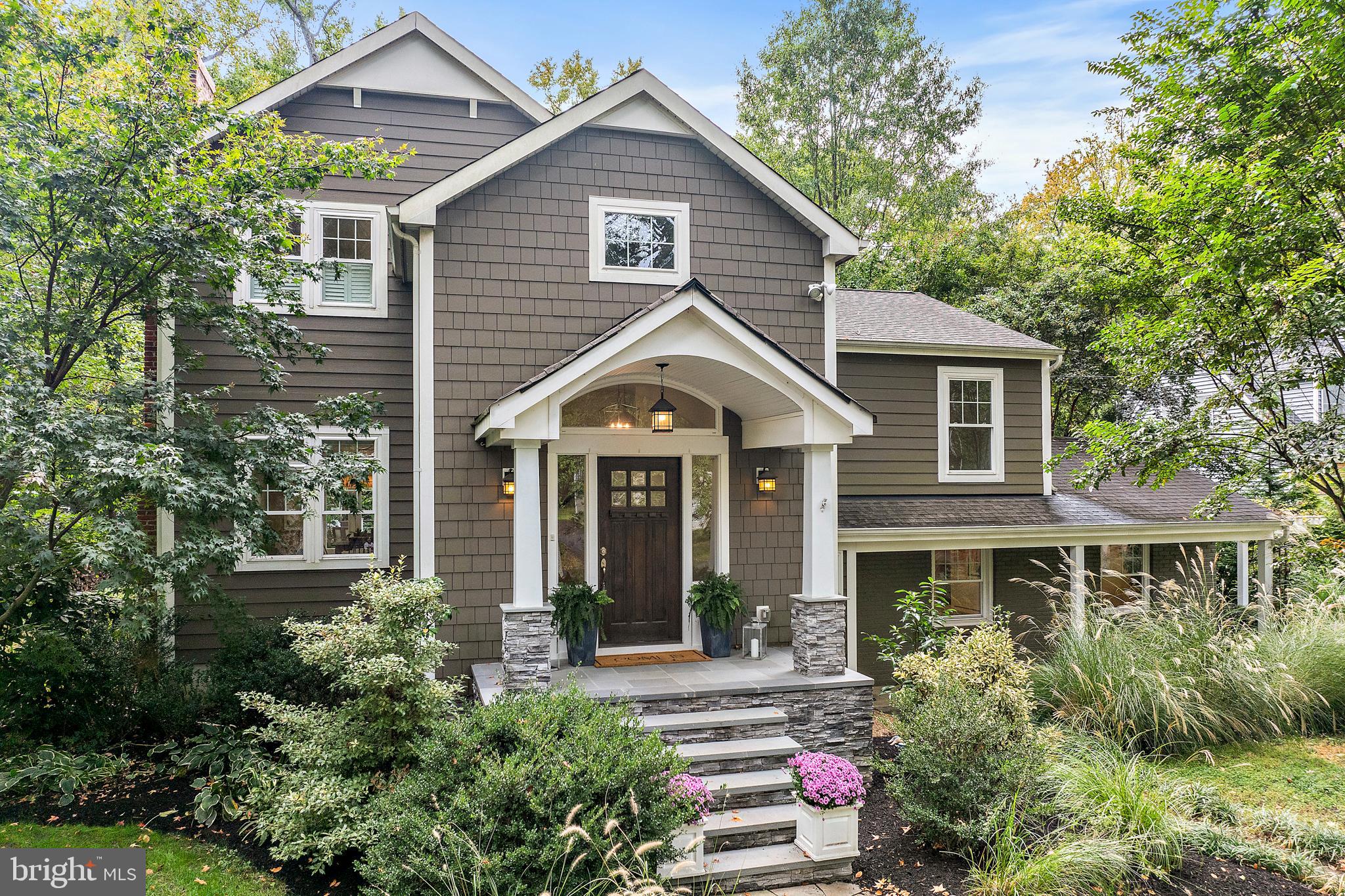 AMBERLEY - Residential