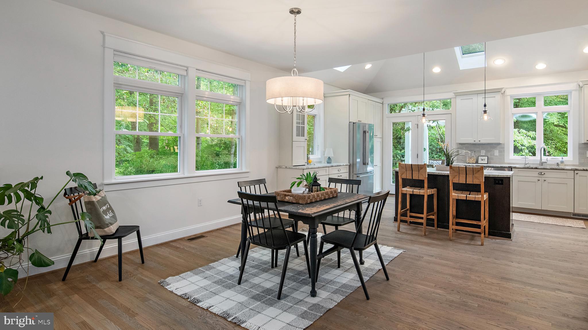 AMBERLEY - Residential