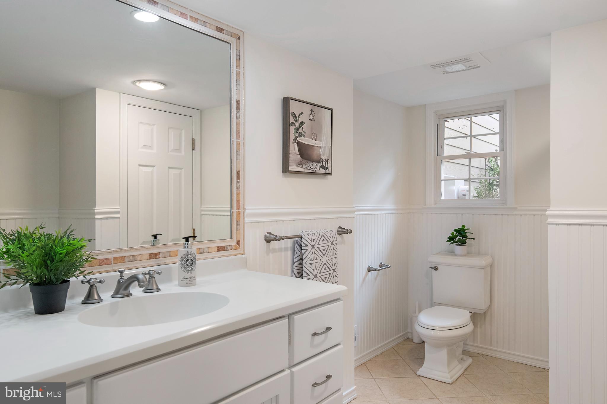 AMBERLEY - Residential