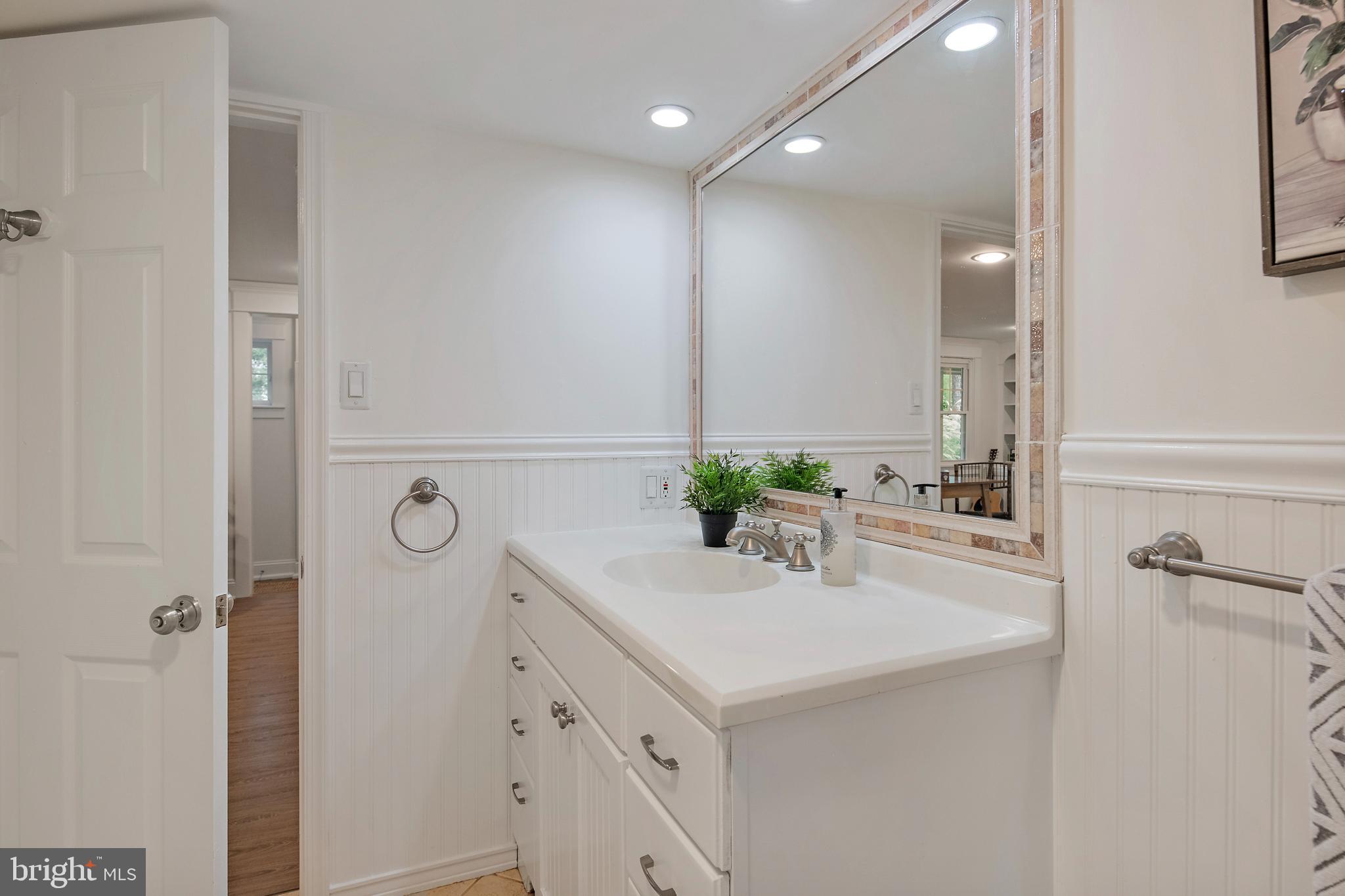 AMBERLEY - Residential