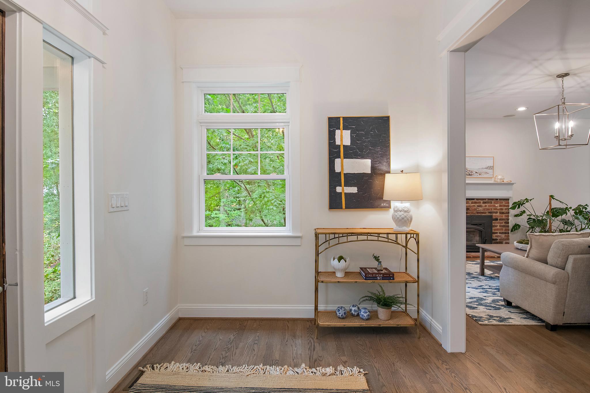 AMBERLEY - Residential