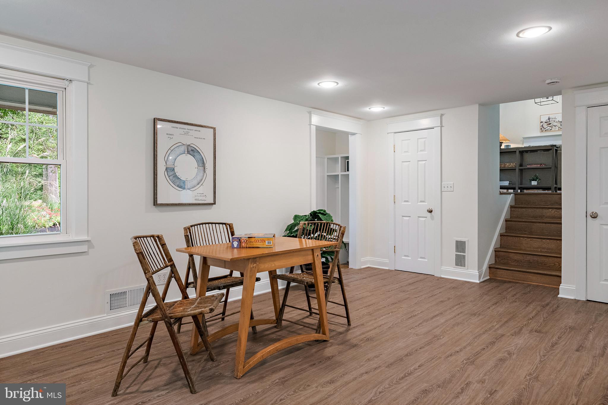 AMBERLEY - Residential