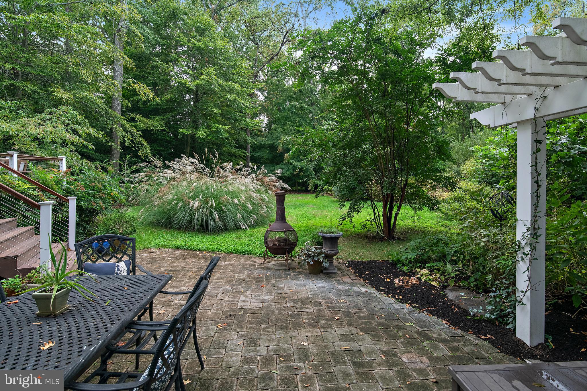 AMBERLEY - Residential