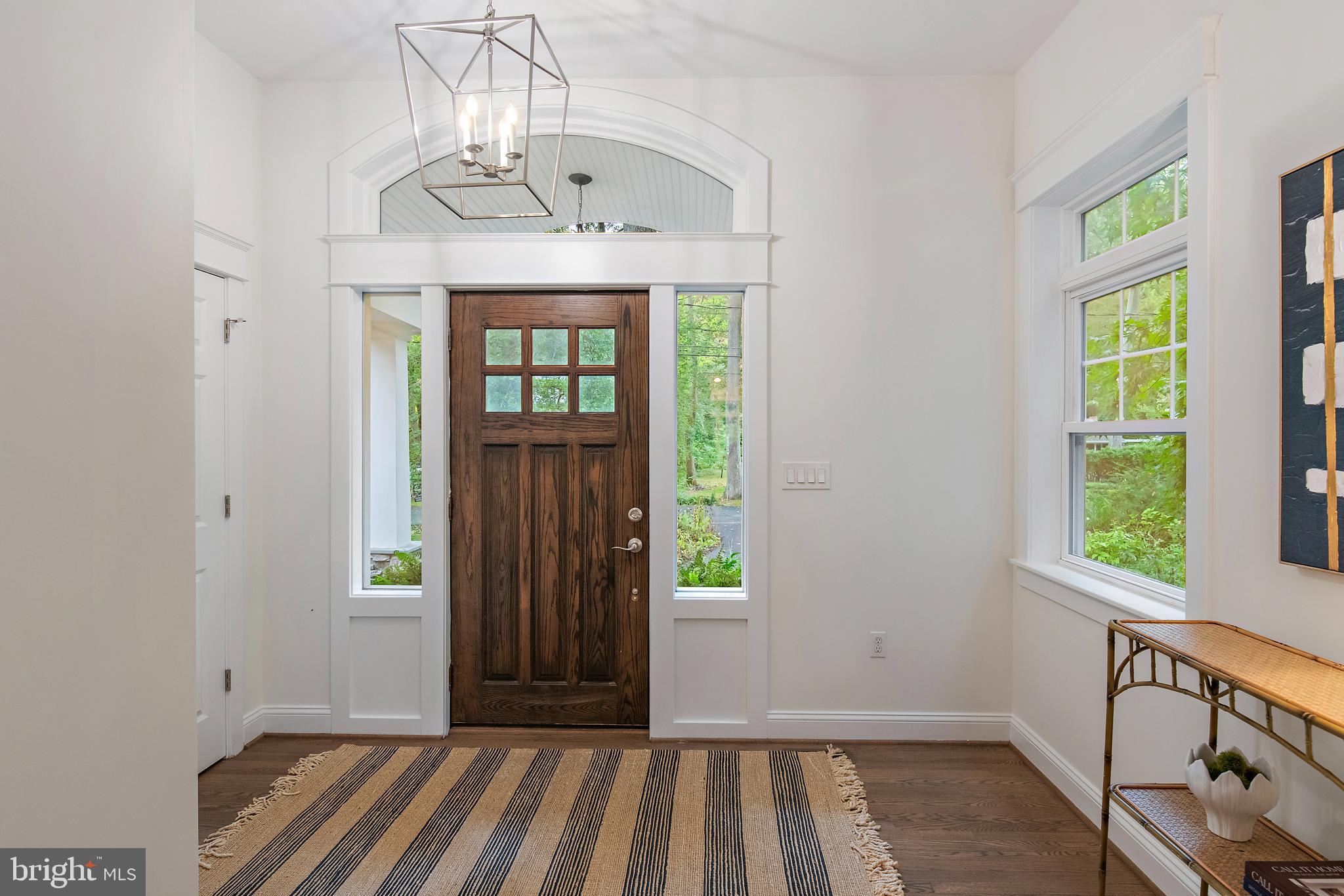 AMBERLEY - Residential