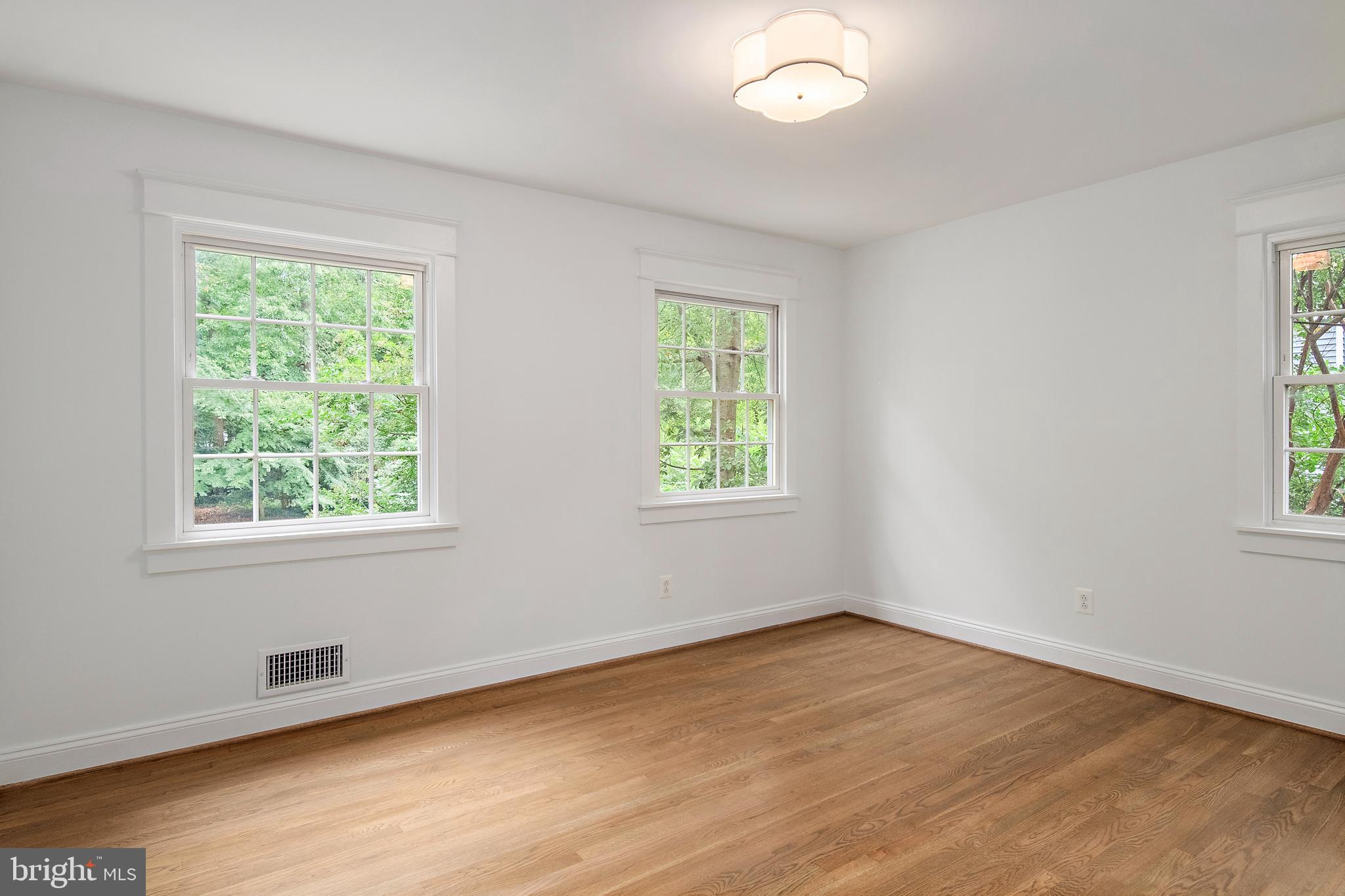 AMBERLEY - Residential