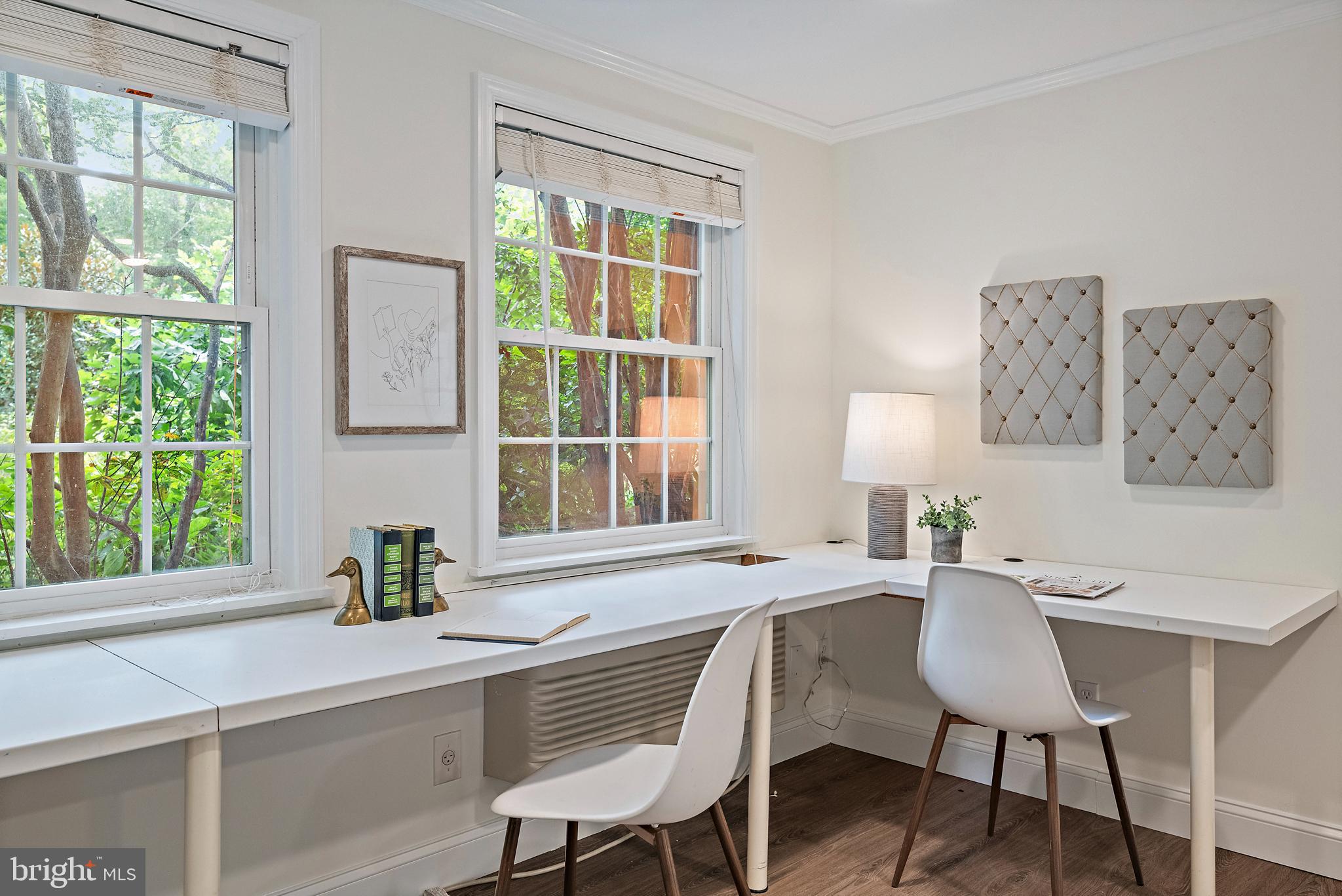 AMBERLEY - Residential