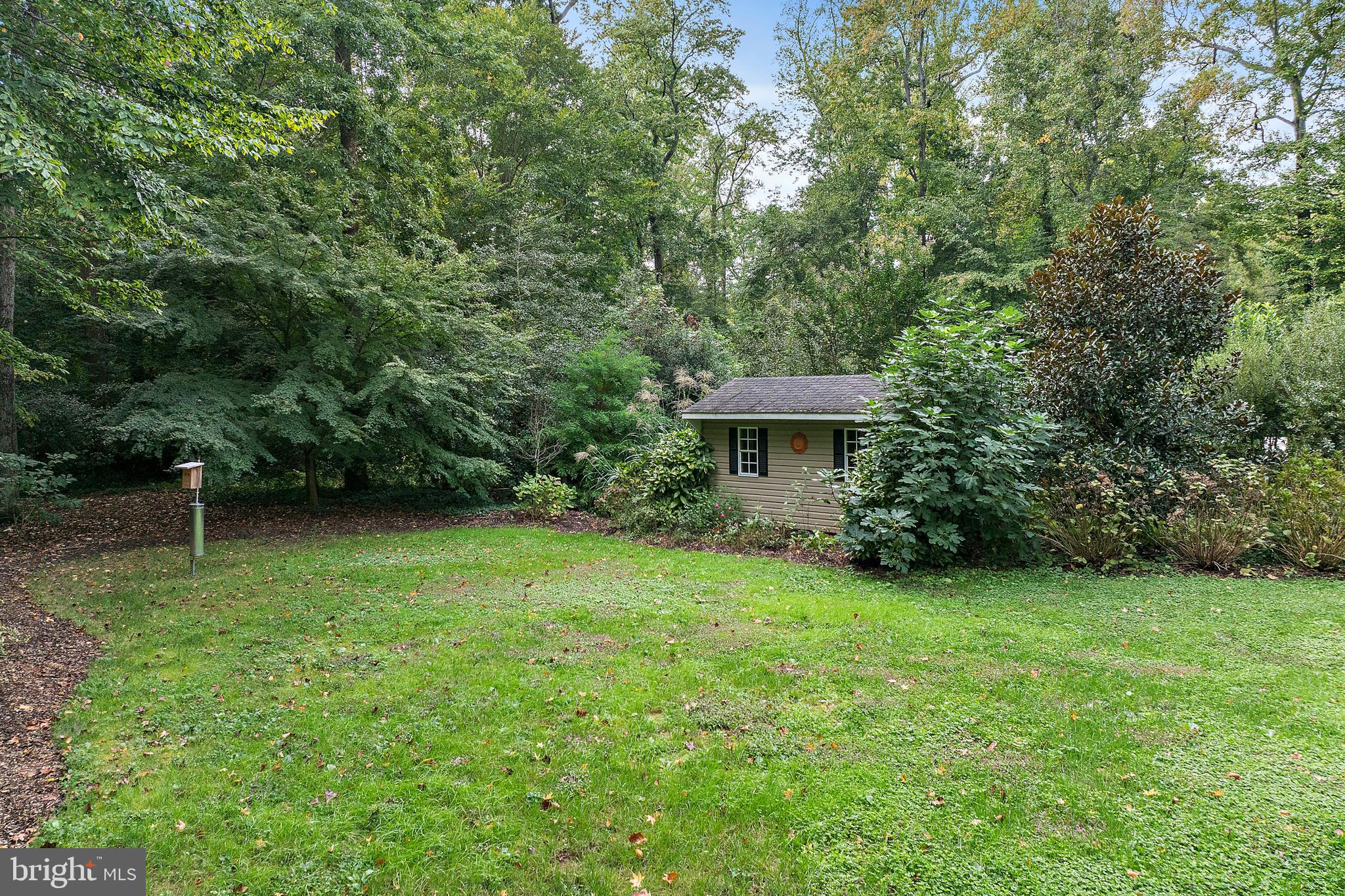 AMBERLEY - Residential