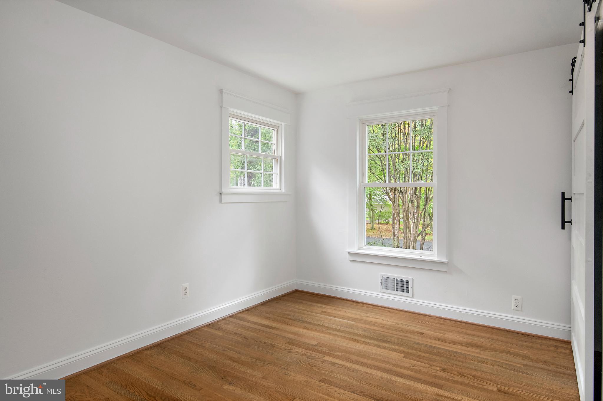 AMBERLEY - Residential