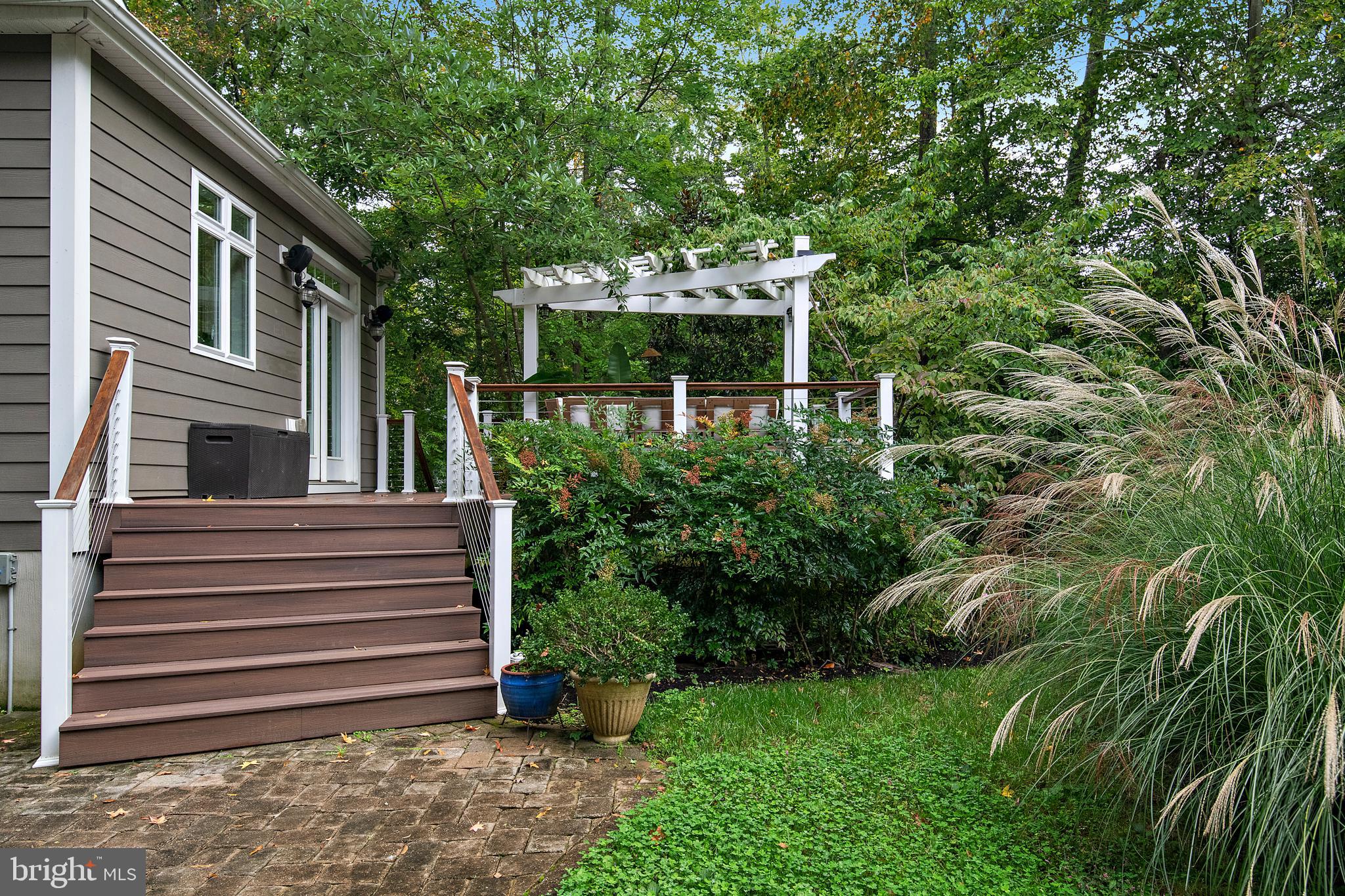 AMBERLEY - Residential