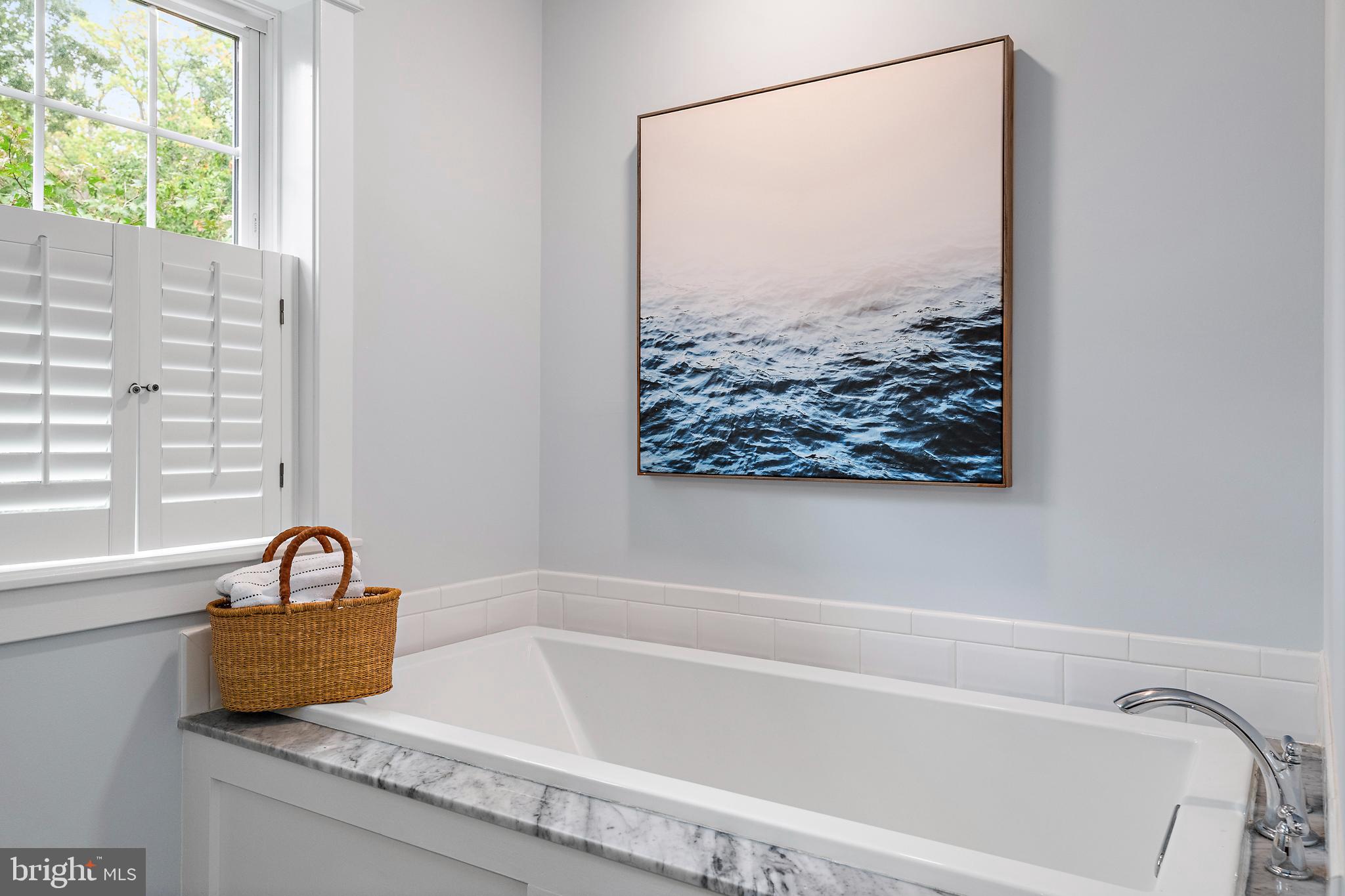 AMBERLEY - Residential