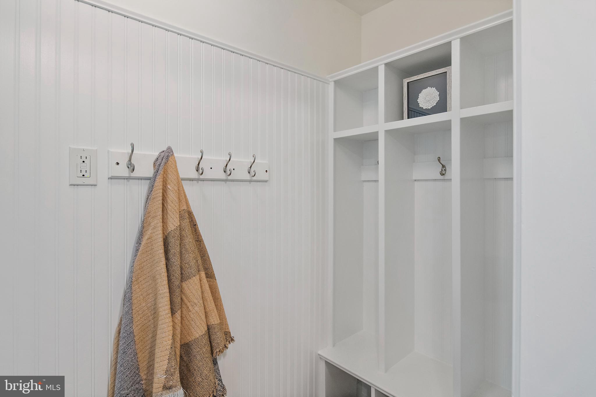 AMBERLEY - Residential