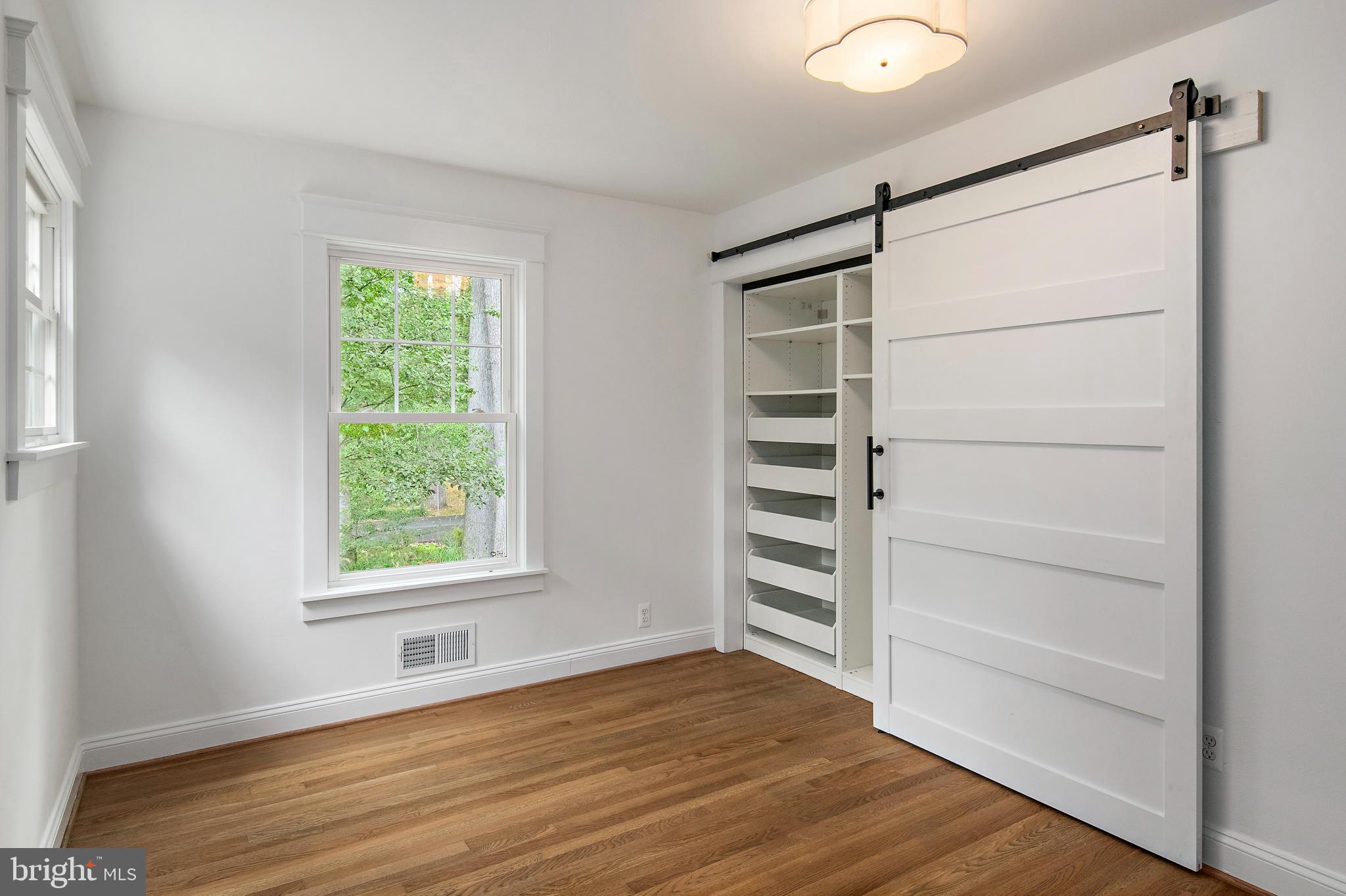 AMBERLEY - Residential