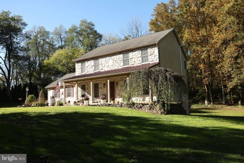 Photo for 278 N TANGLEWOOD DRIVE