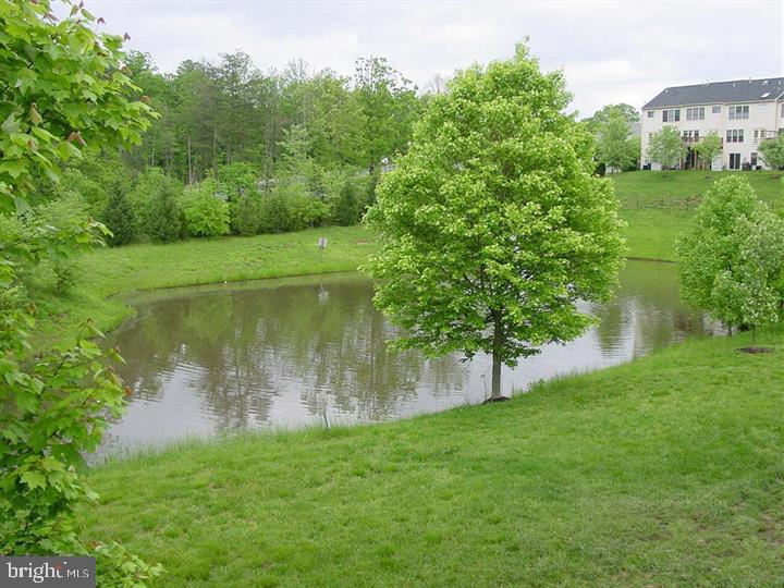 THE GLEN - Residential