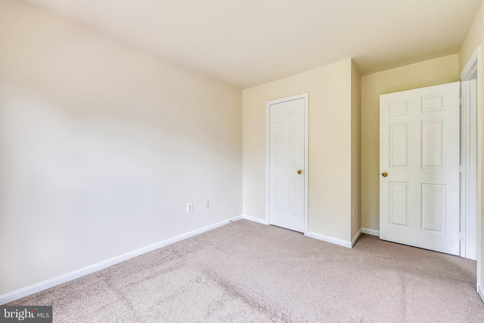 THE GLEN - Residential